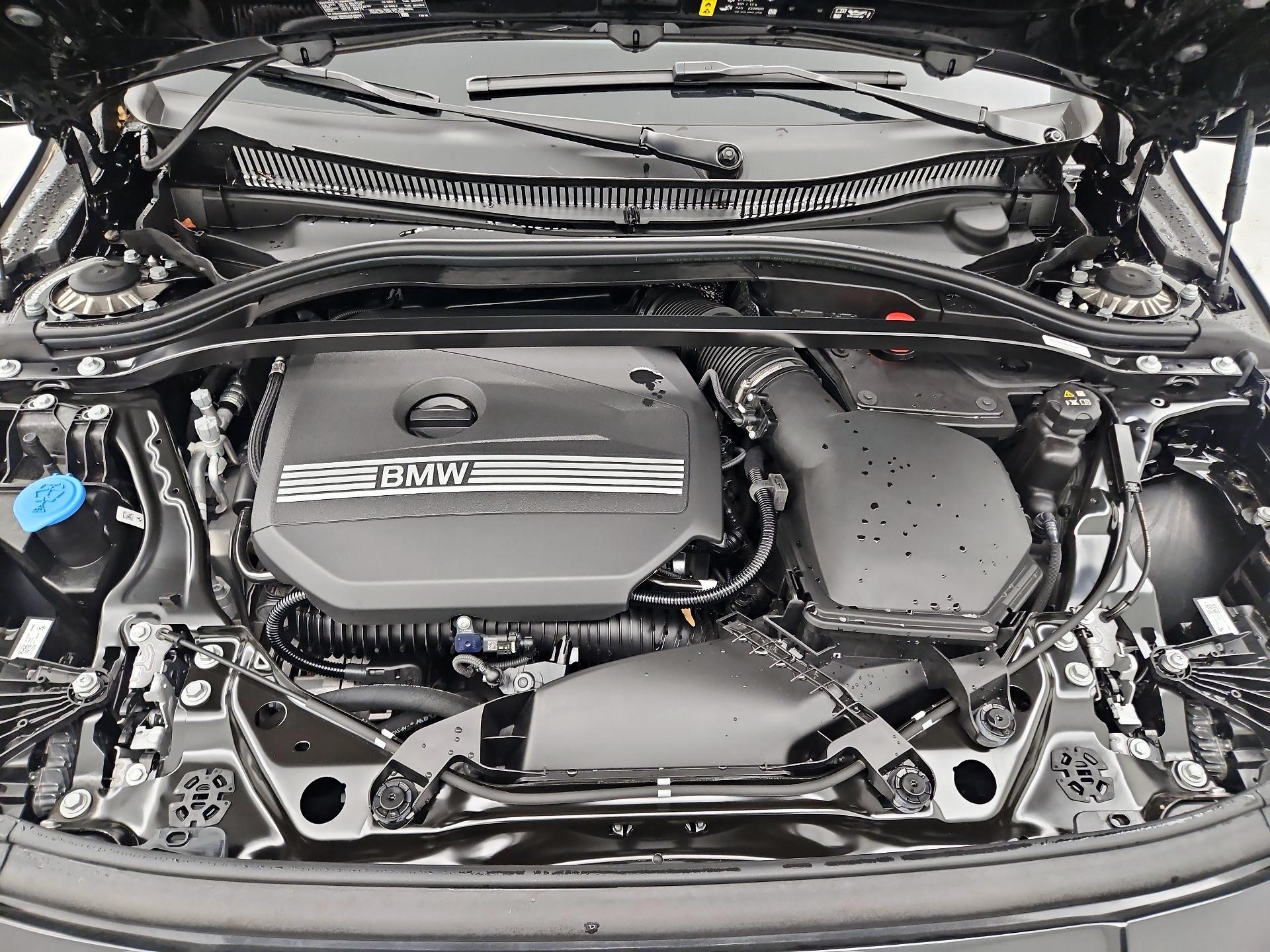 Thumbnail: 2025 BMW 2 Series - 20