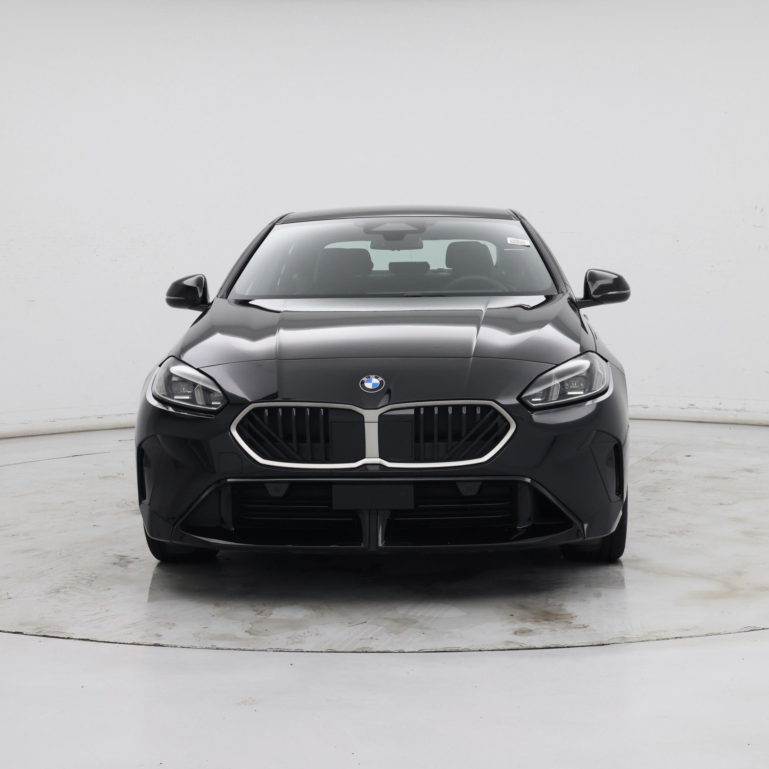 Thumbnail: 2025 BMW 2 Series - 5