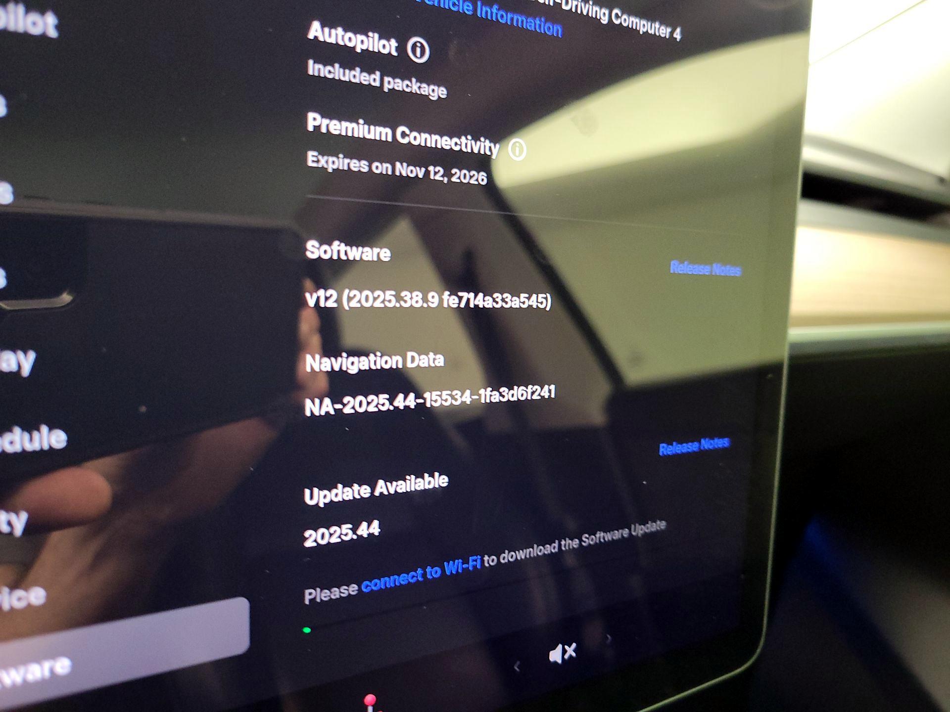 Thumbnail: 2023 Tesla Model Y - 13