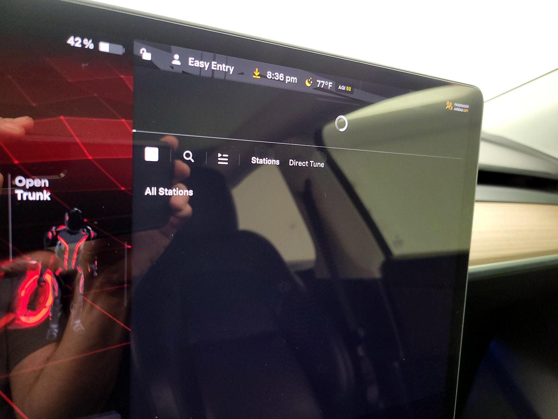 Thumbnail: 2023 Tesla Model Y - 15