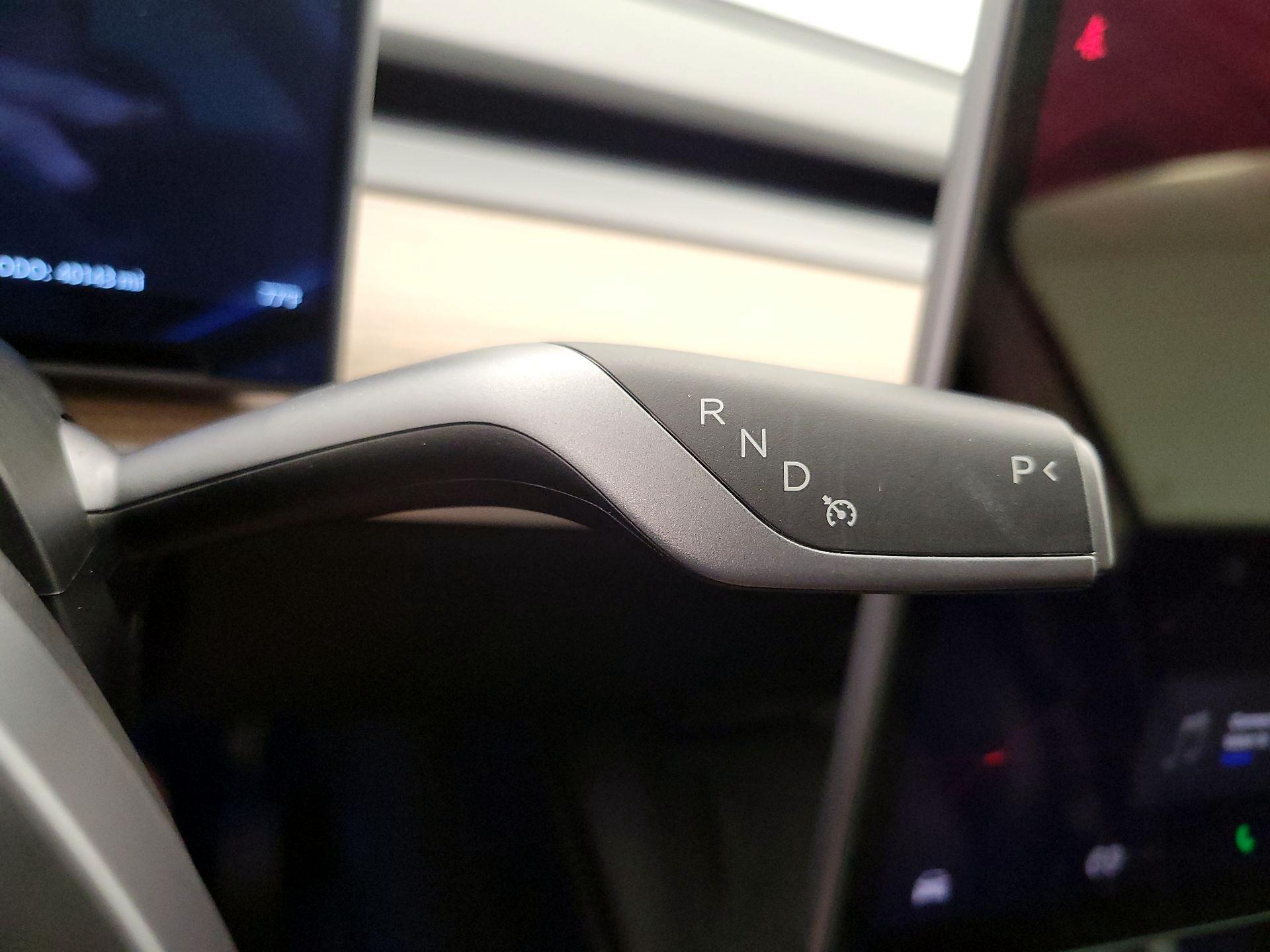 Thumbnail: 2023 Tesla Model Y - 17