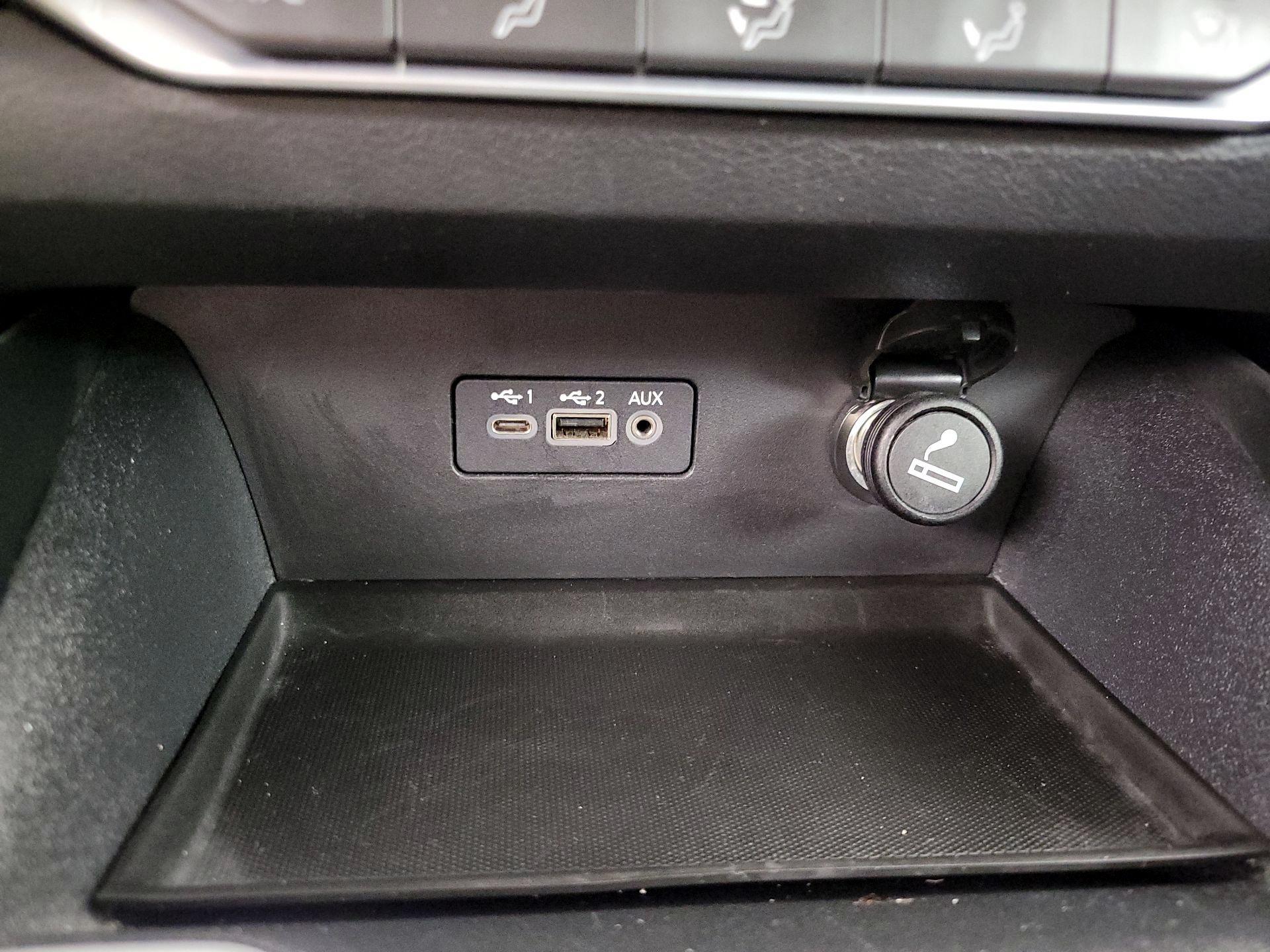 Thumbnail: 2021 Nissan Altima - 18