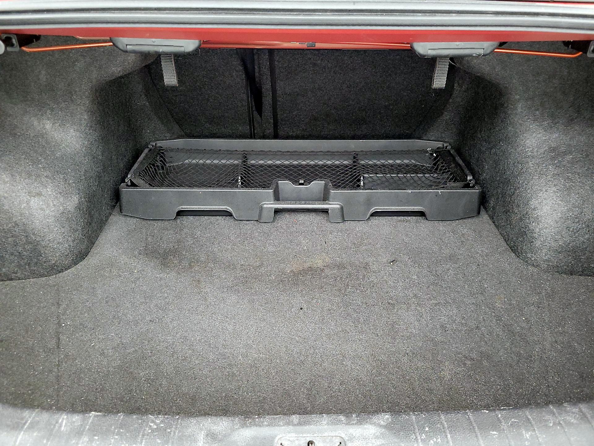 Thumbnail: 2021 Nissan Altima - 20