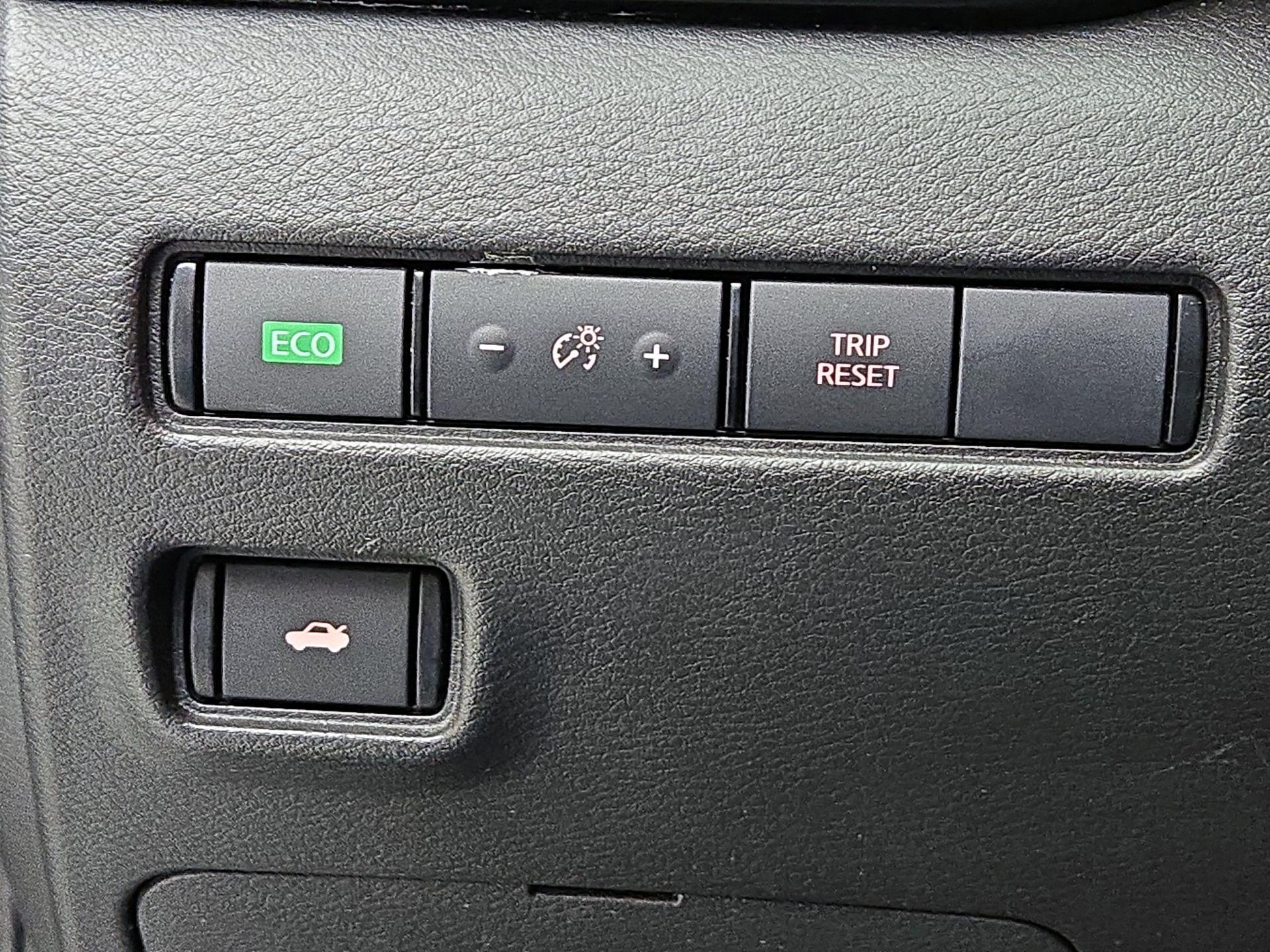 Thumbnail: 2024 Nissan Sentra - 13