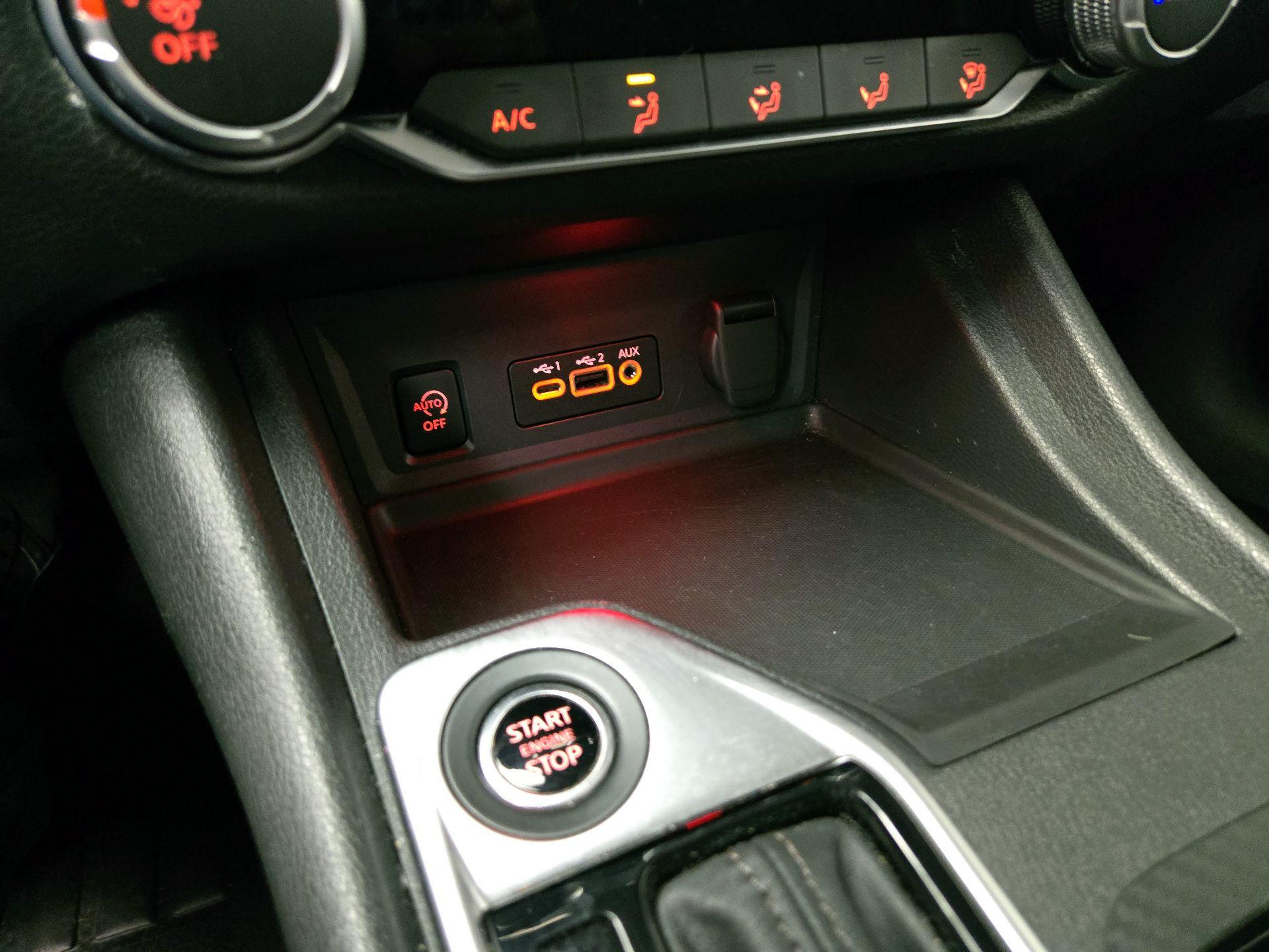 Thumbnail: 2024 Nissan Sentra - 17