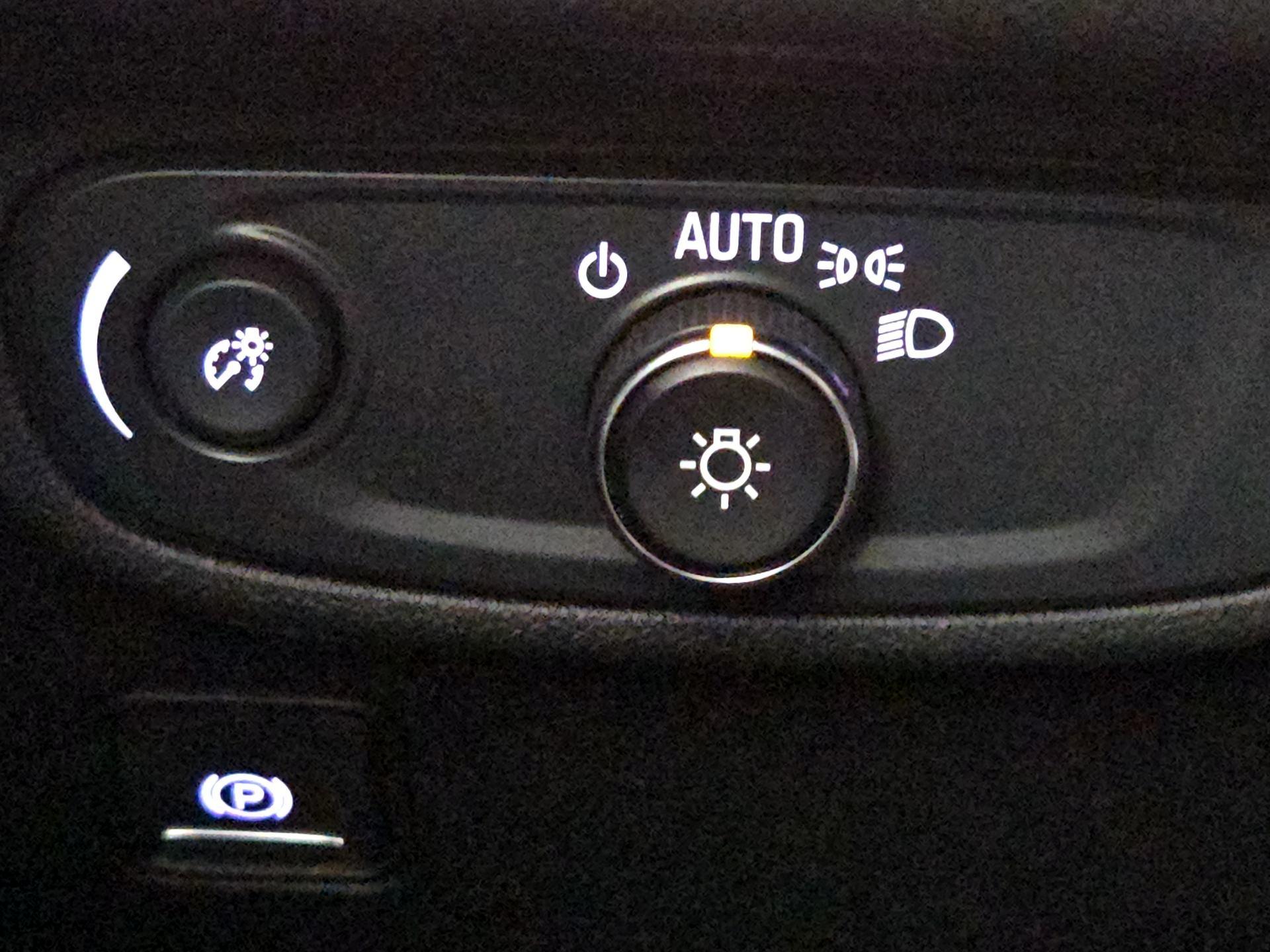 Thumbnail: 2024 GMC Terrain - 13