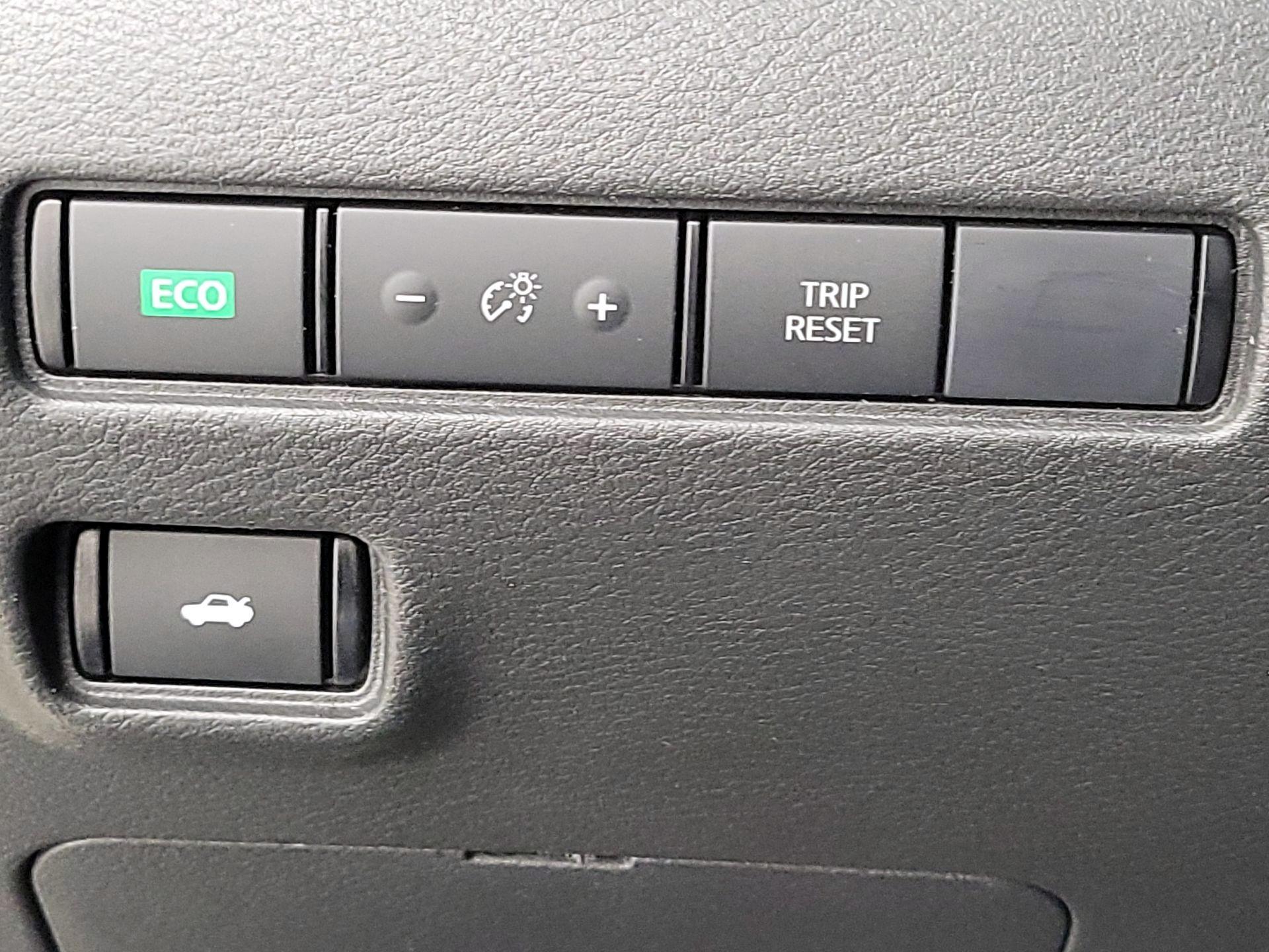 Thumbnail: 2024 Nissan Sentra - 13