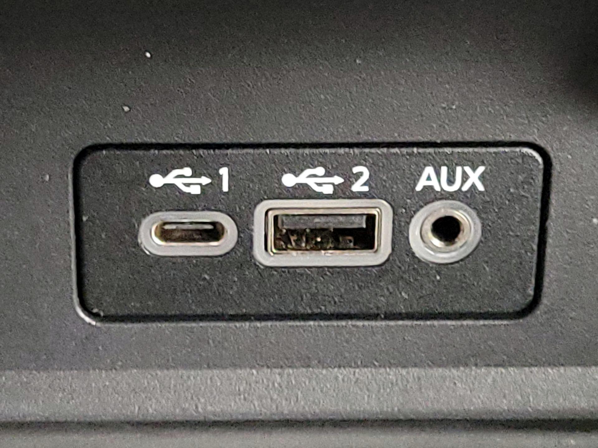 Thumbnail: 2024 Nissan Sentra - 18