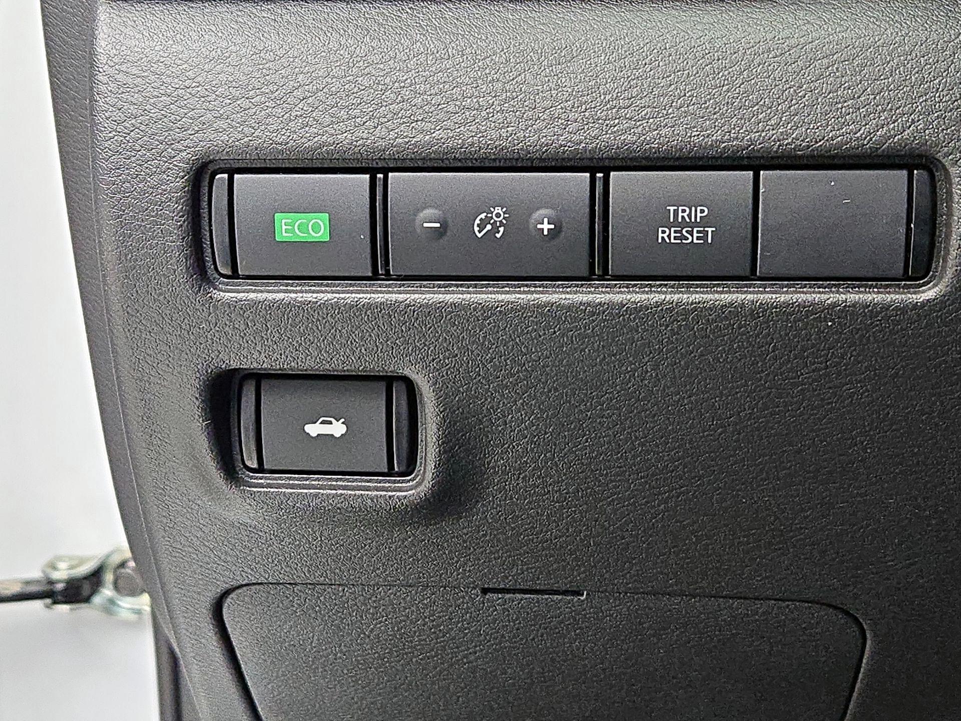 Thumbnail: 2024 Nissan Sentra - 13