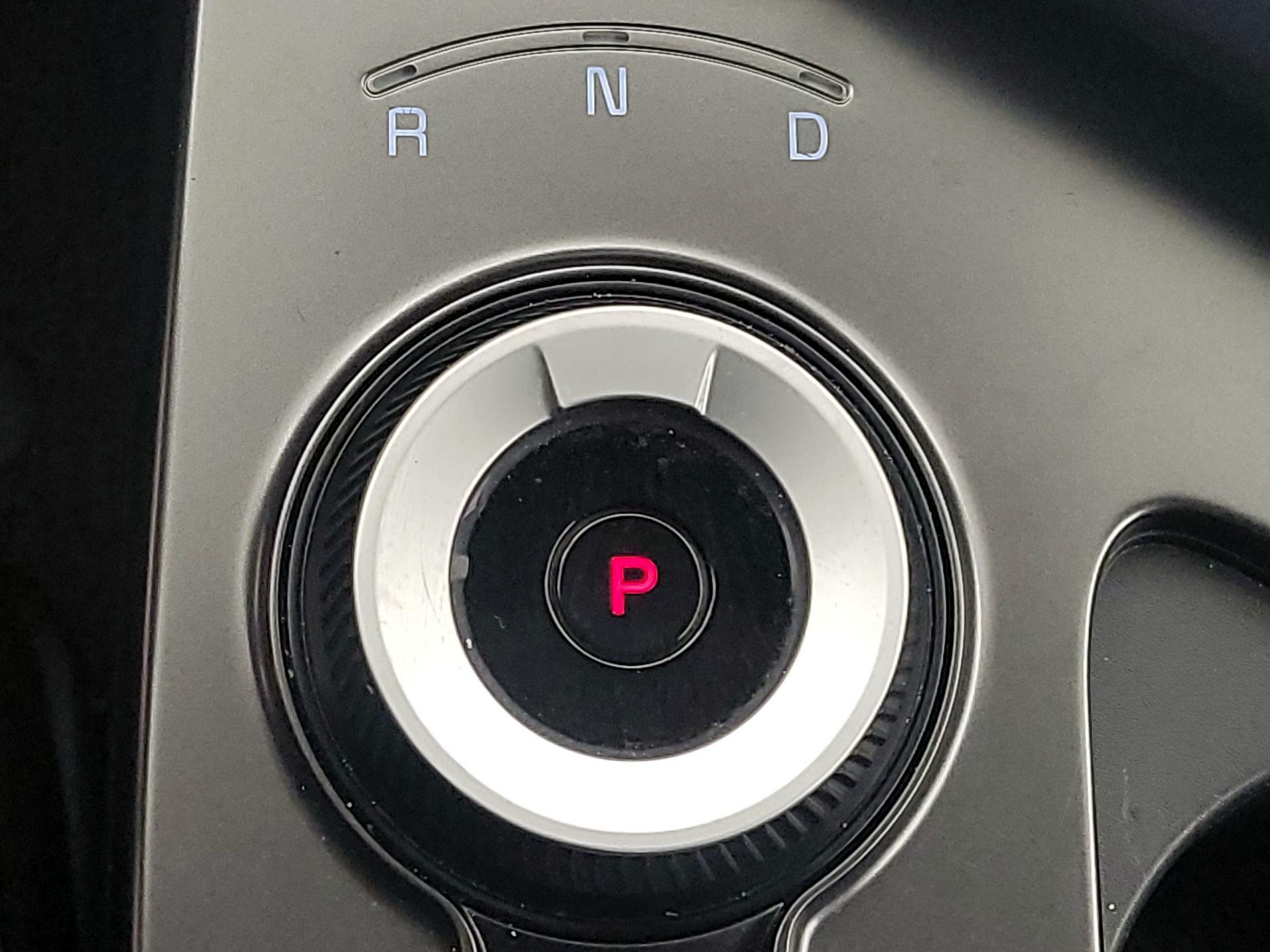 Thumbnail: 2023 Kia EV6 - 18