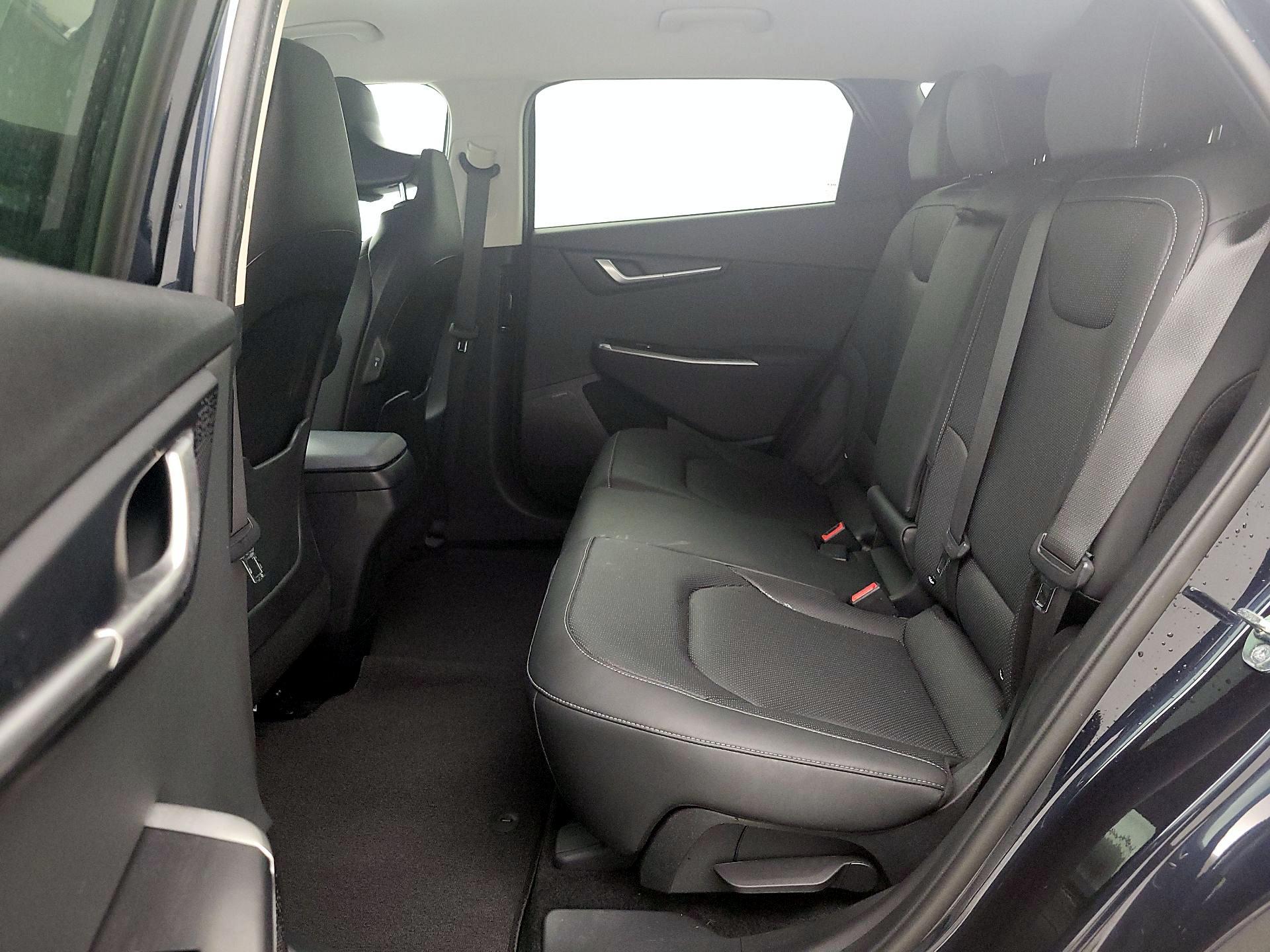 Thumbnail: 2023 Kia EV6 - 20