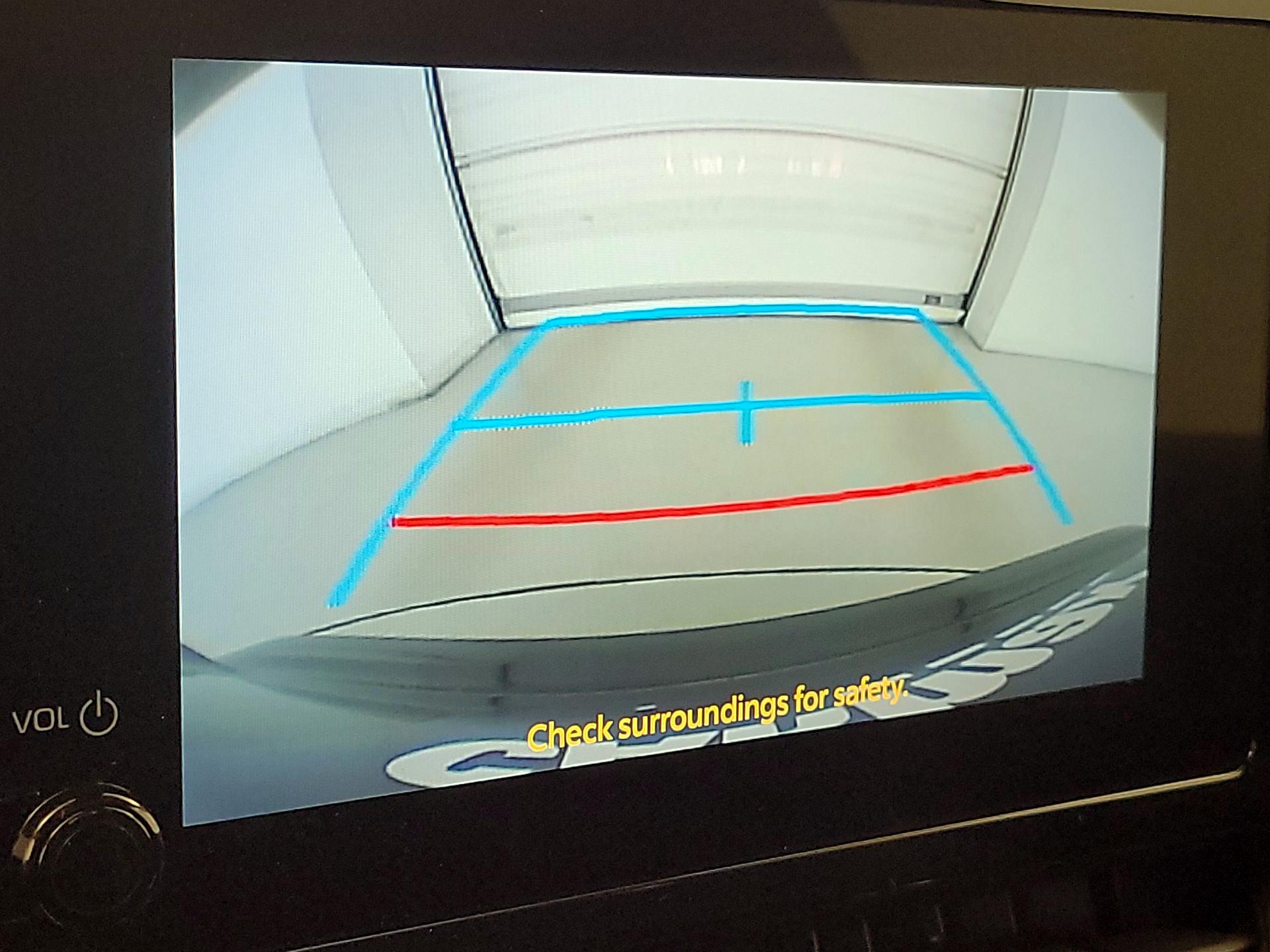 Thumbnail: 2024 Toyota Corolla - 14