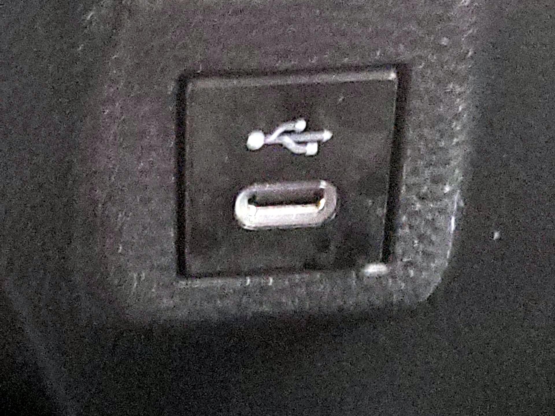 Thumbnail: 2024 Toyota Corolla - 18