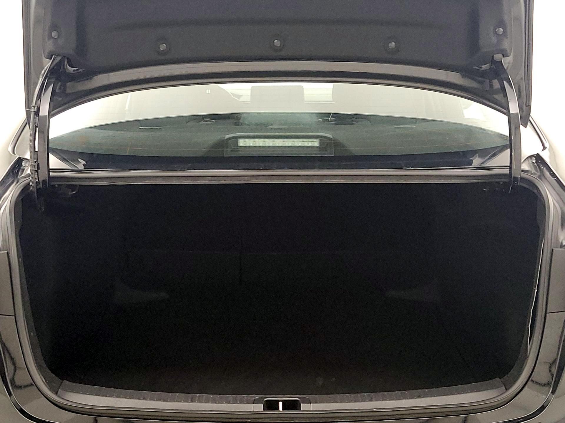 Thumbnail: 2024 Toyota Corolla - 20