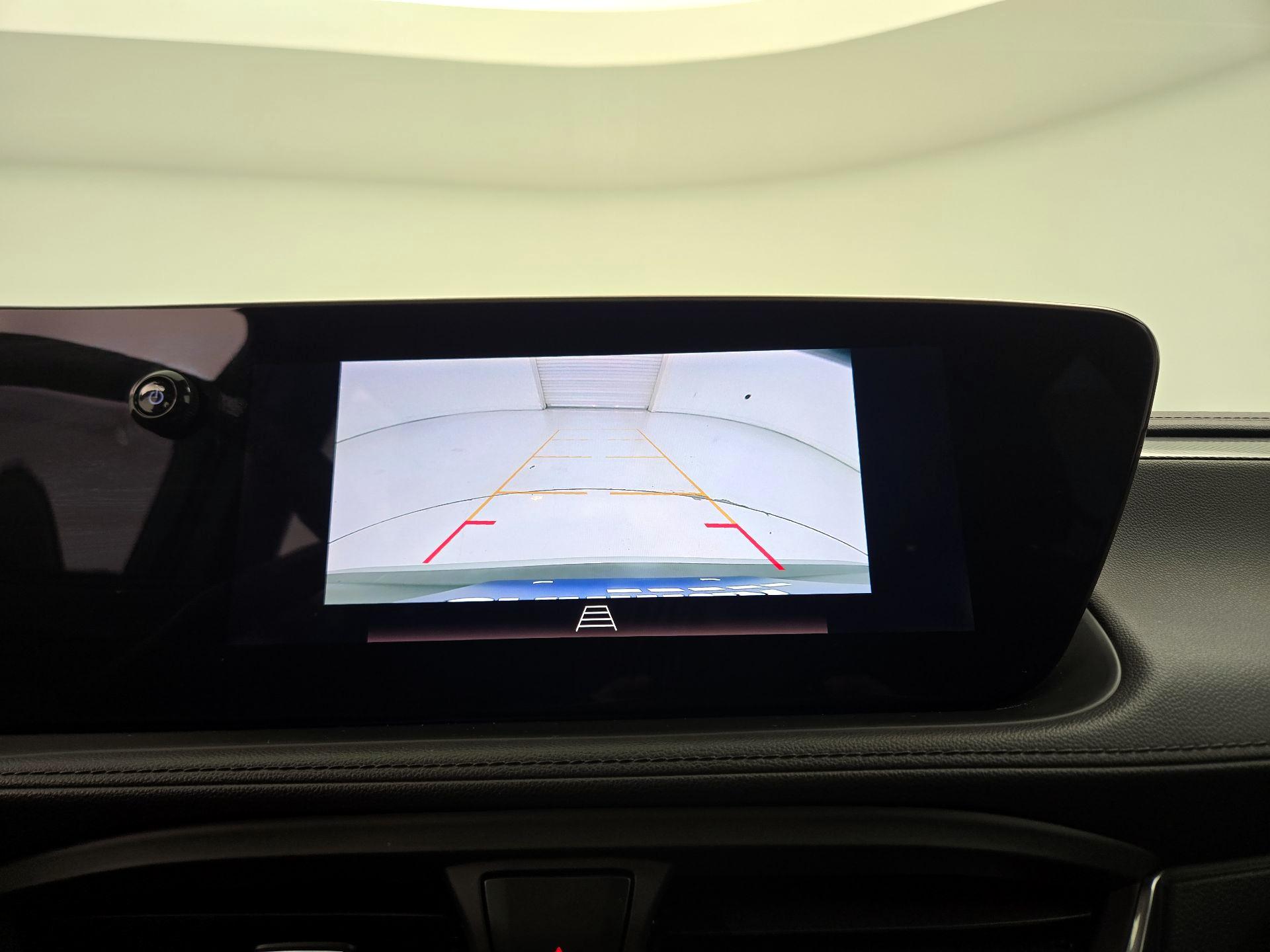 Thumbnail: 2025 Buick Encore GX - 14