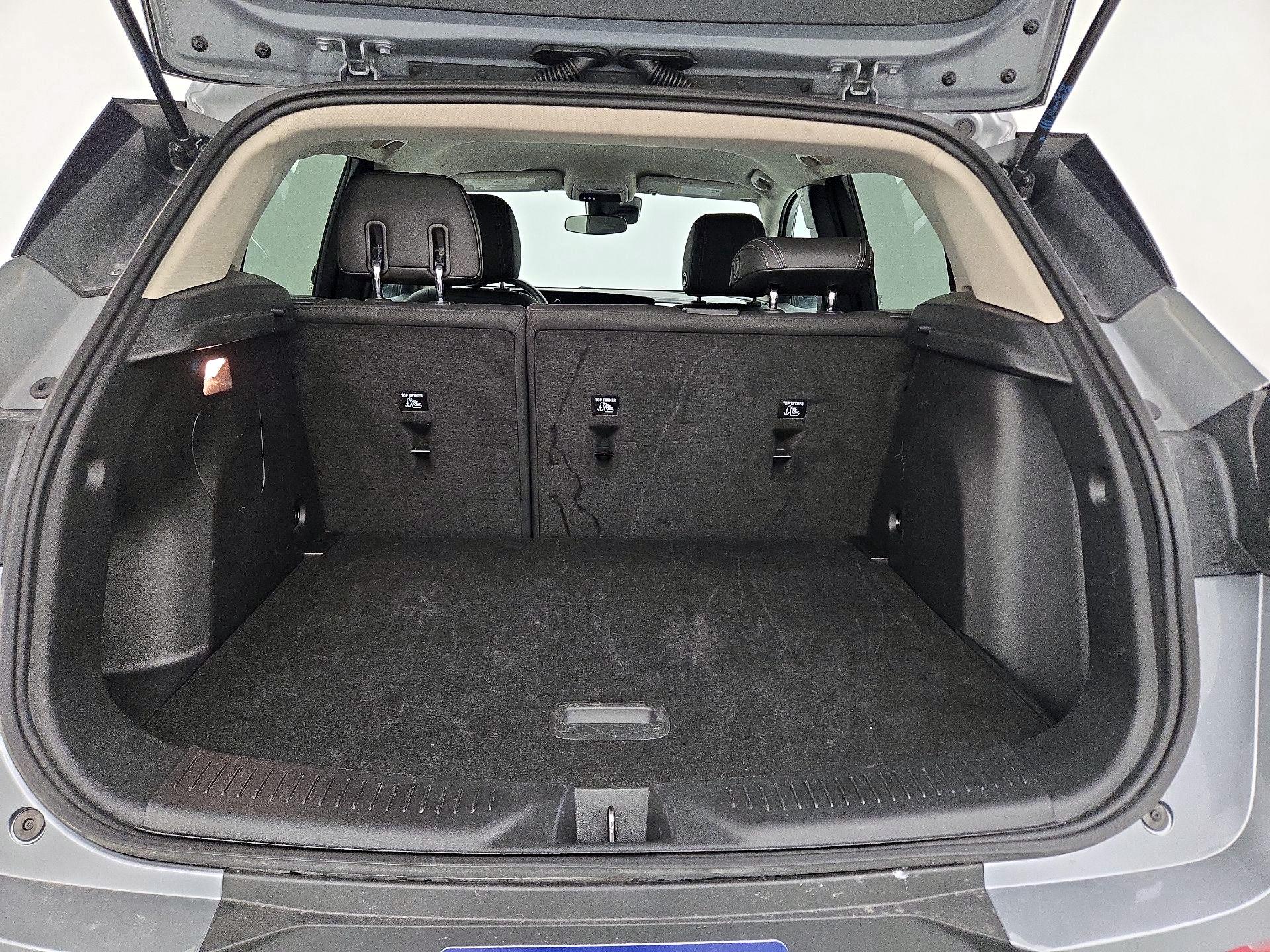 Thumbnail: 2025 Buick Encore GX - 20