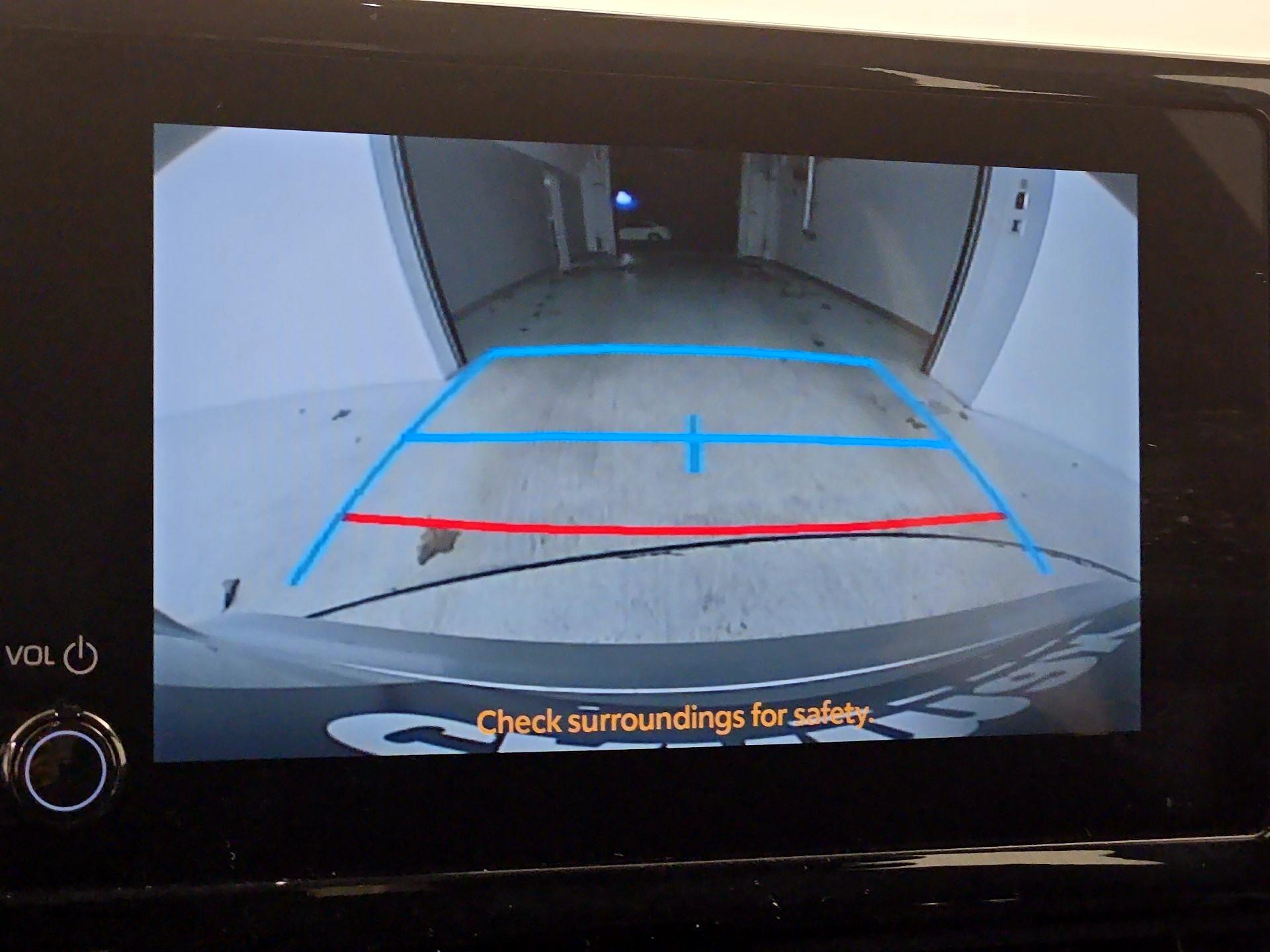 Thumbnail: 2024 Toyota Corolla - 14