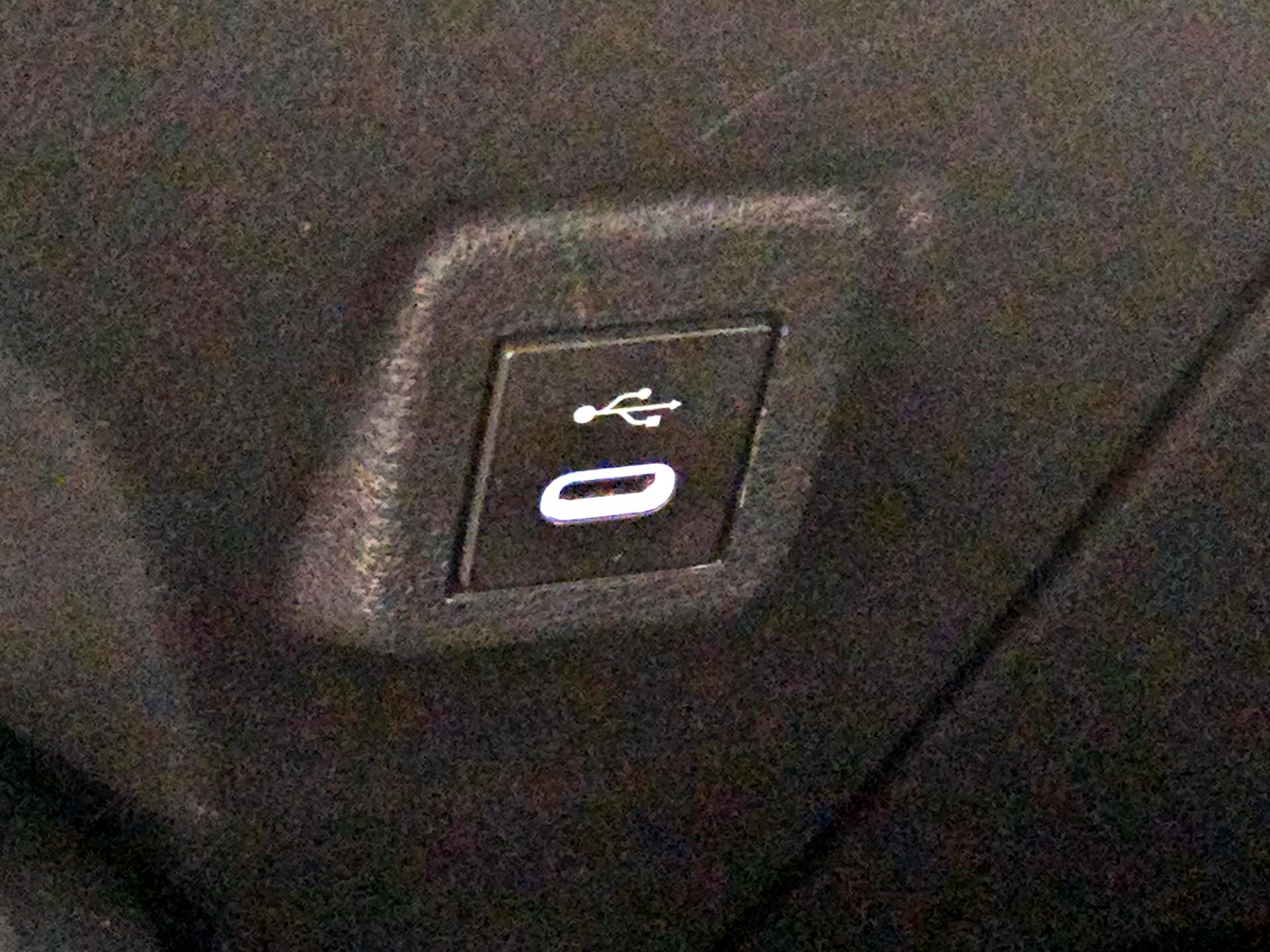 Thumbnail: 2024 Toyota Corolla - 18