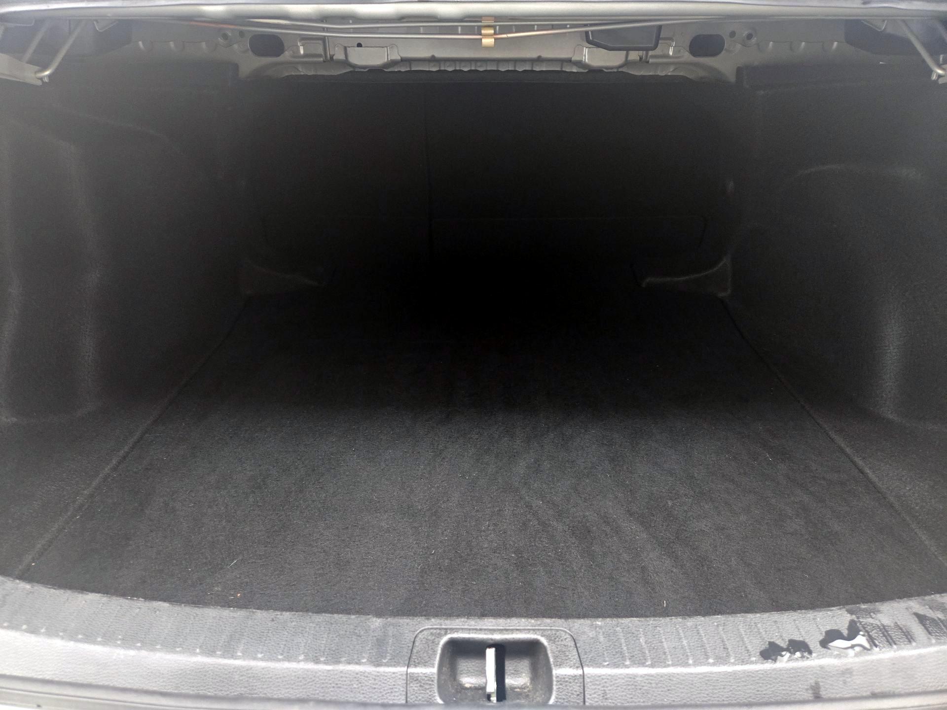 Thumbnail: 2024 Toyota Corolla - 20