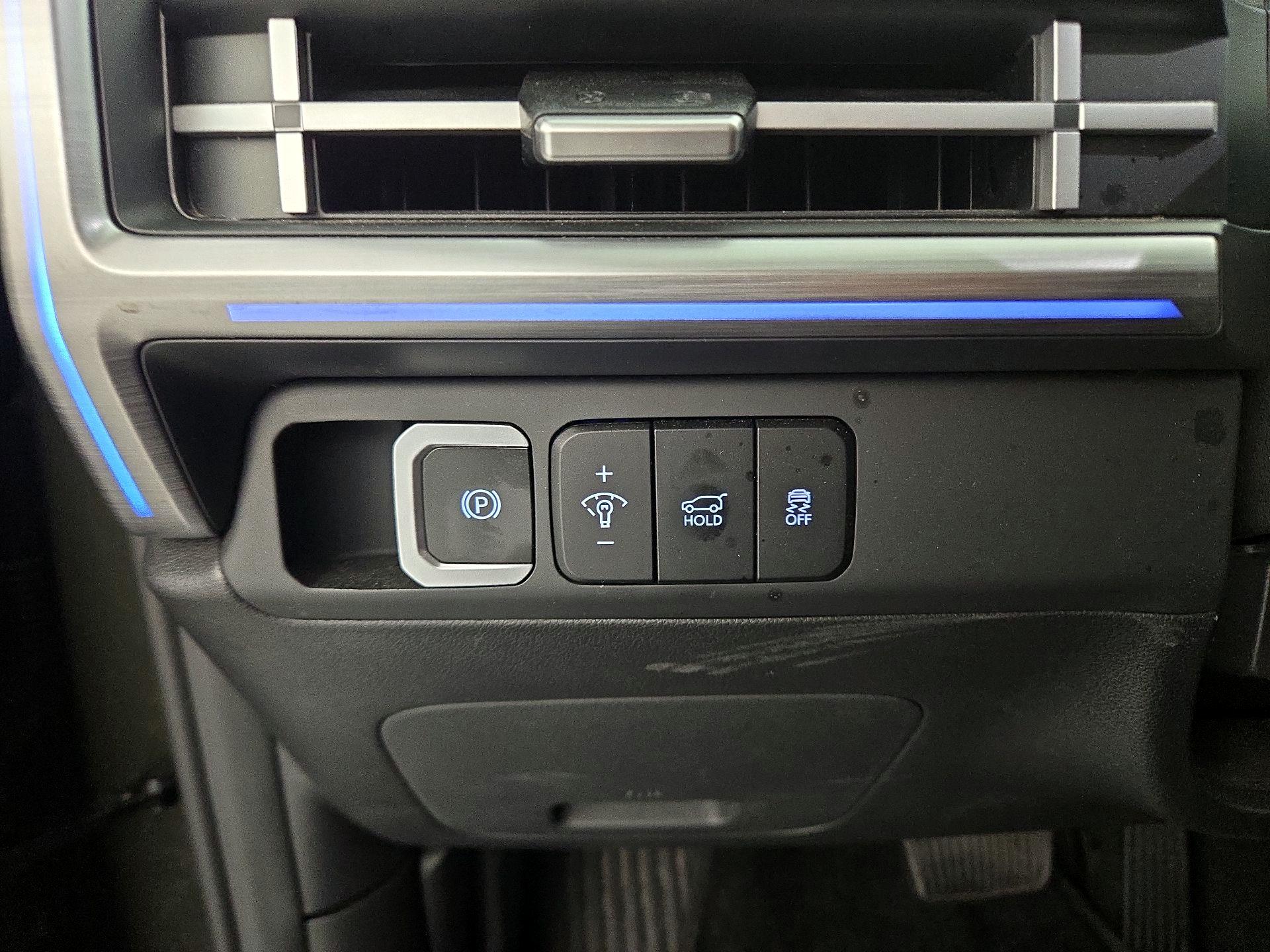 Thumbnail: 2024 Hyundai Santa Fe - 13