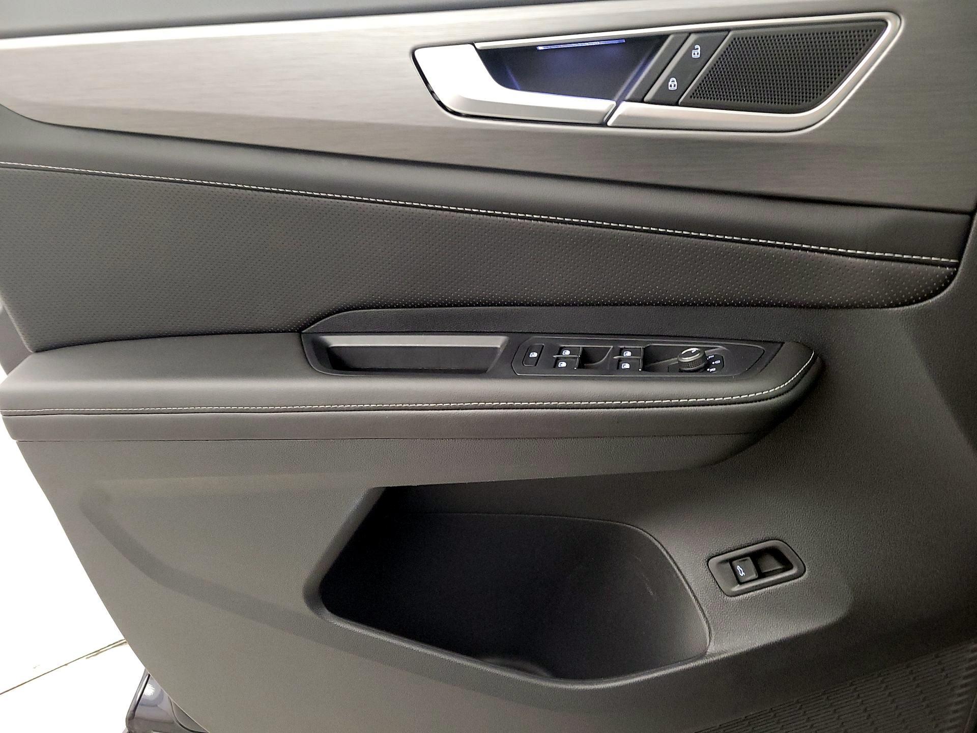 Thumbnail: 2025 Volkswagen Atlas - 12