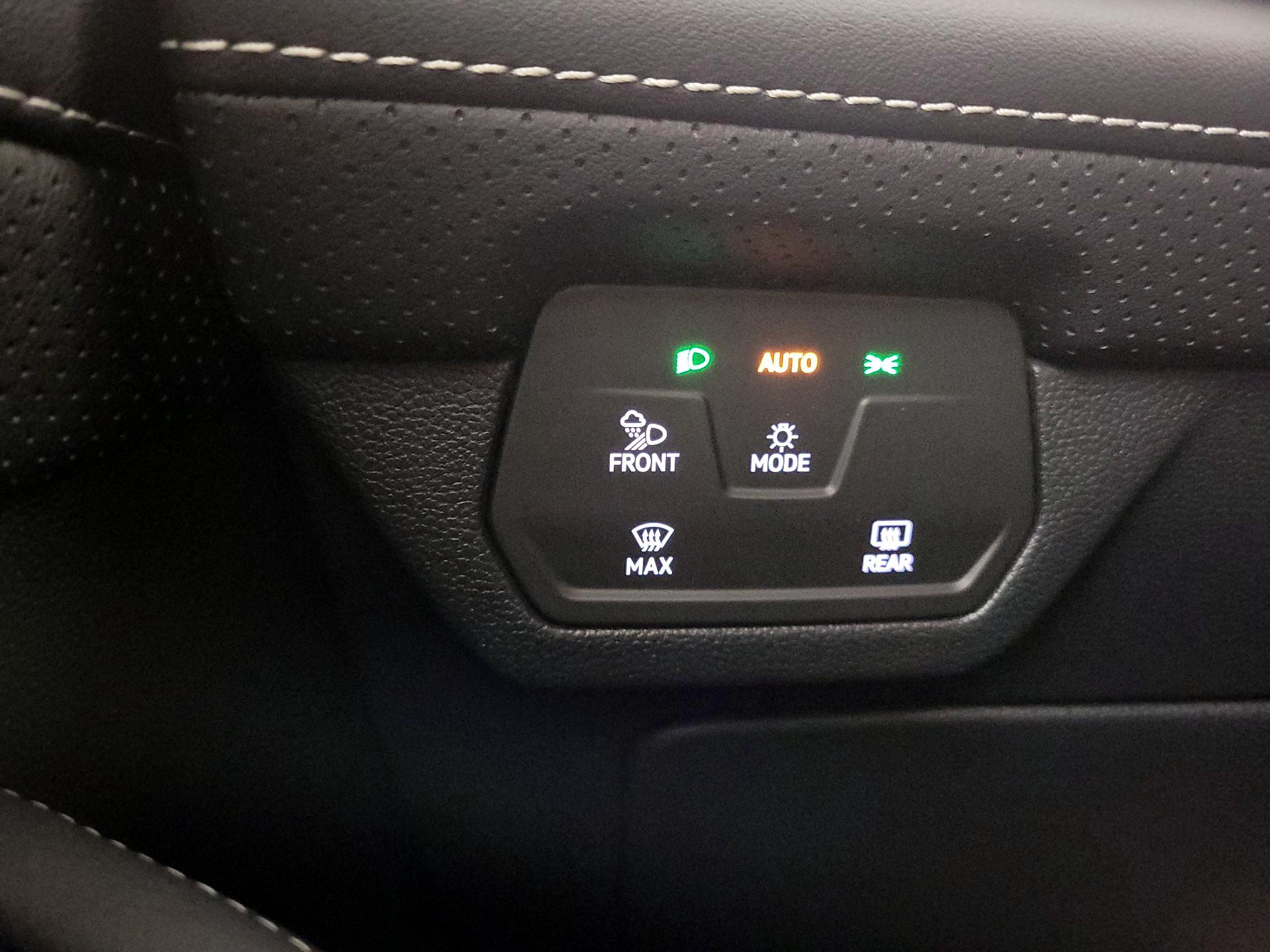 Thumbnail: 2025 Volkswagen Atlas - 13