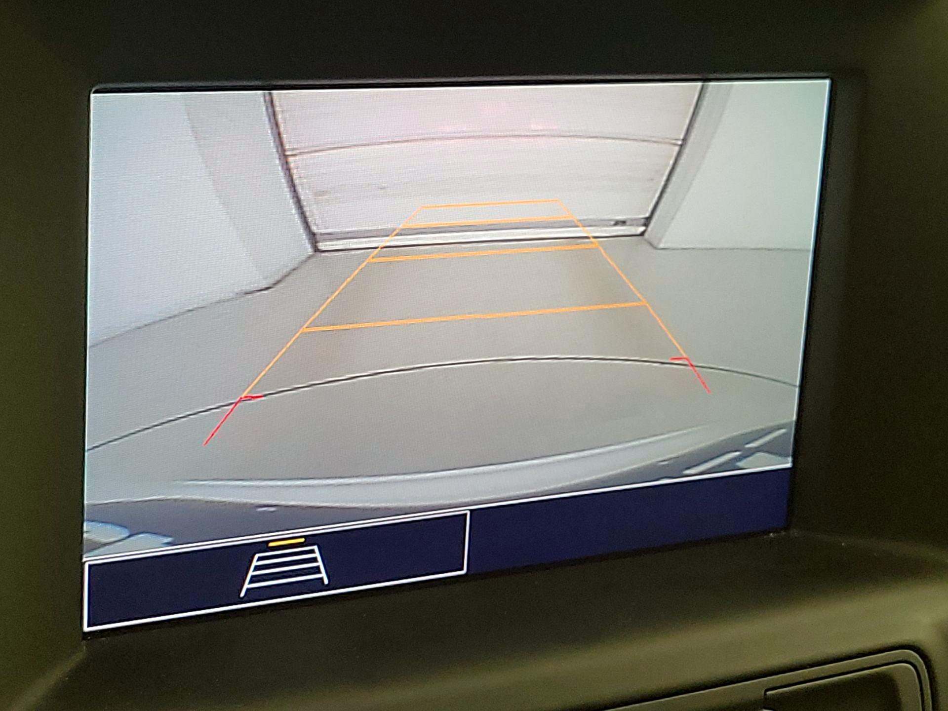 Thumbnail: 2024 GMC Terrain - 14