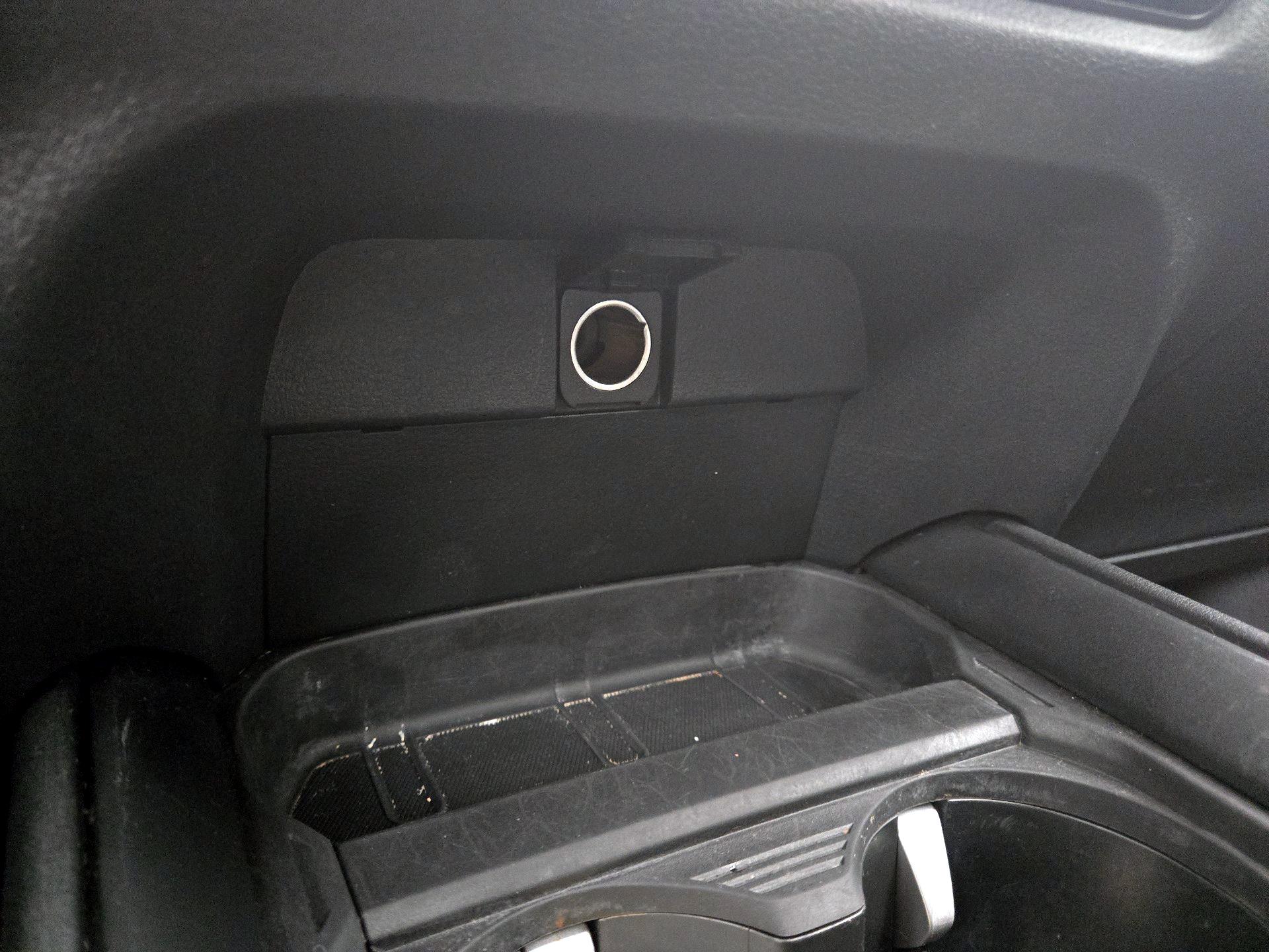 Thumbnail: 2023 Mazda CX-50 - 18