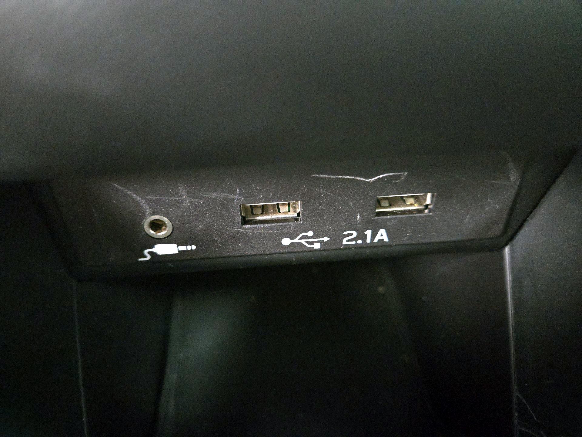 Thumbnail: 2022 Subaru Outback - 18