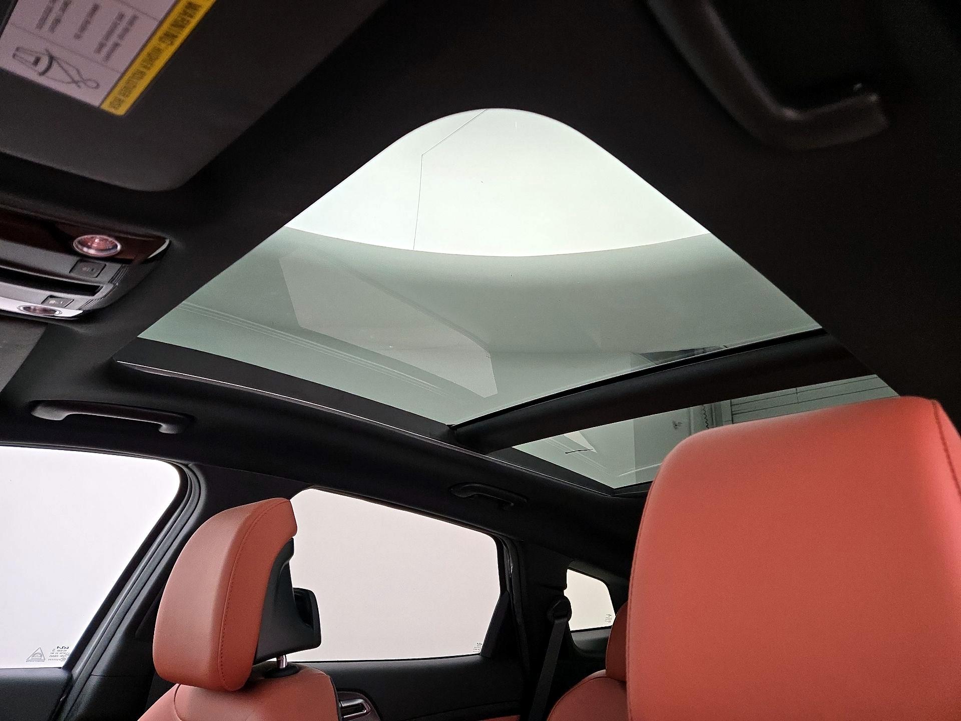 Thumbnail: 2023 Kia Sportage - 20