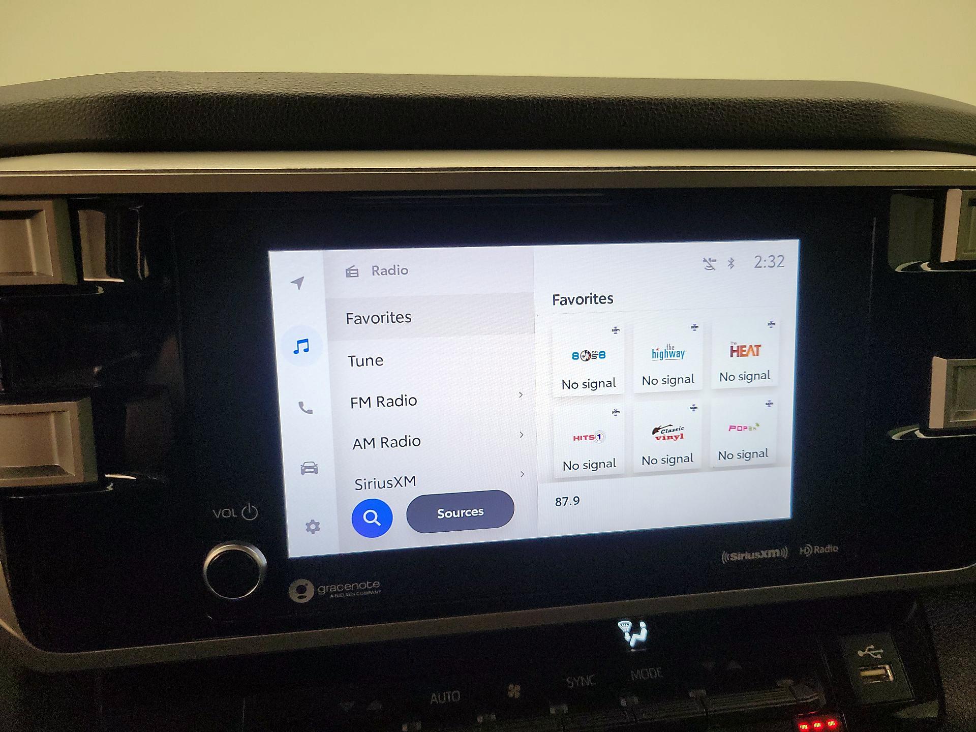 Thumbnail: 2024 Toyota Tundra - 15