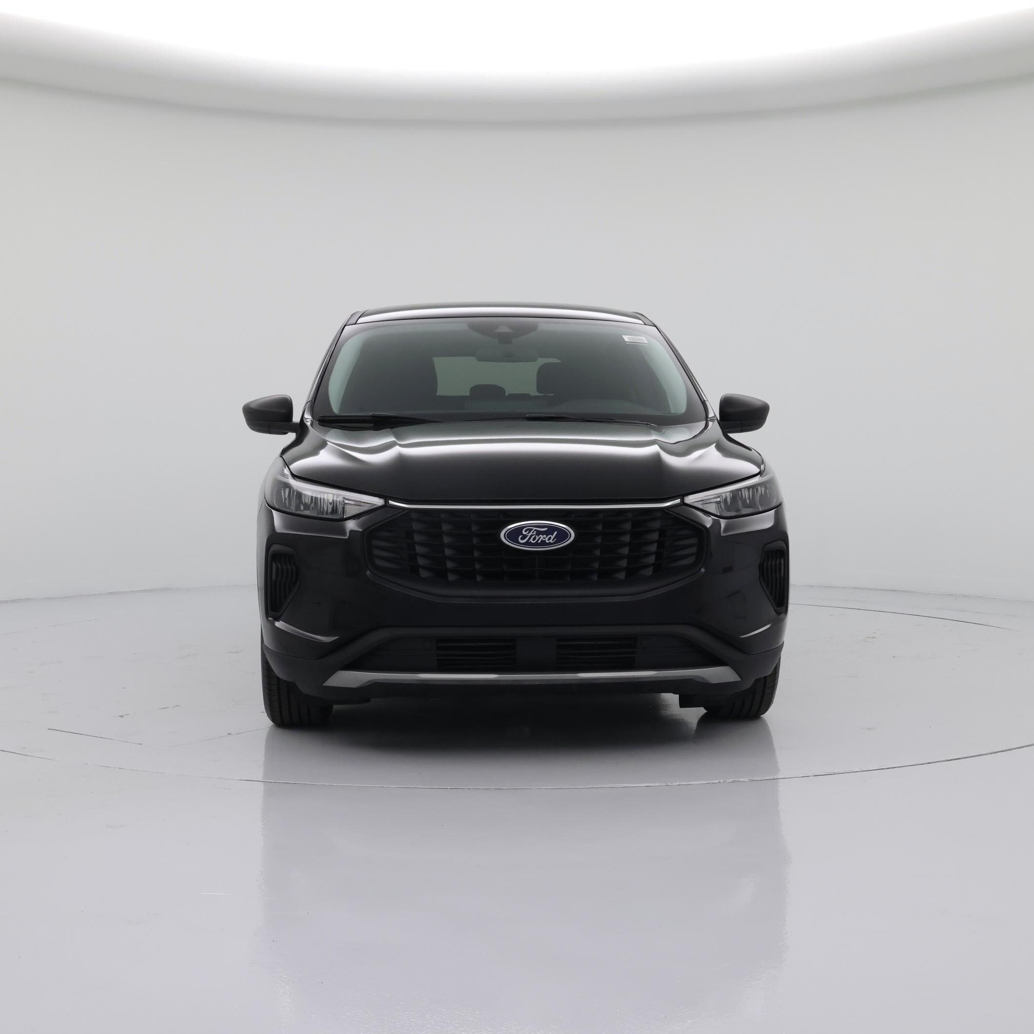 Thumbnail: 2023 Ford Escape - 5