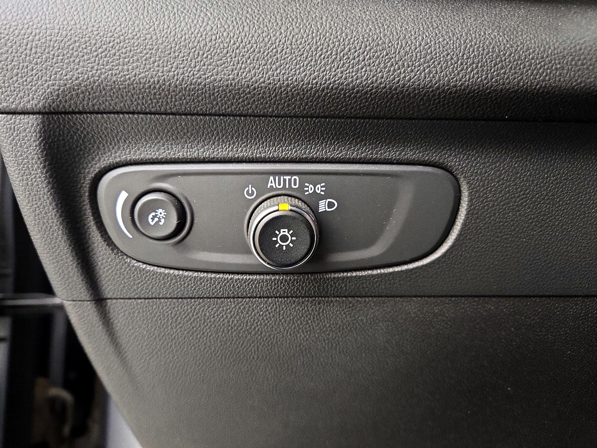 Thumbnail: 2022 Buick Envision - 13