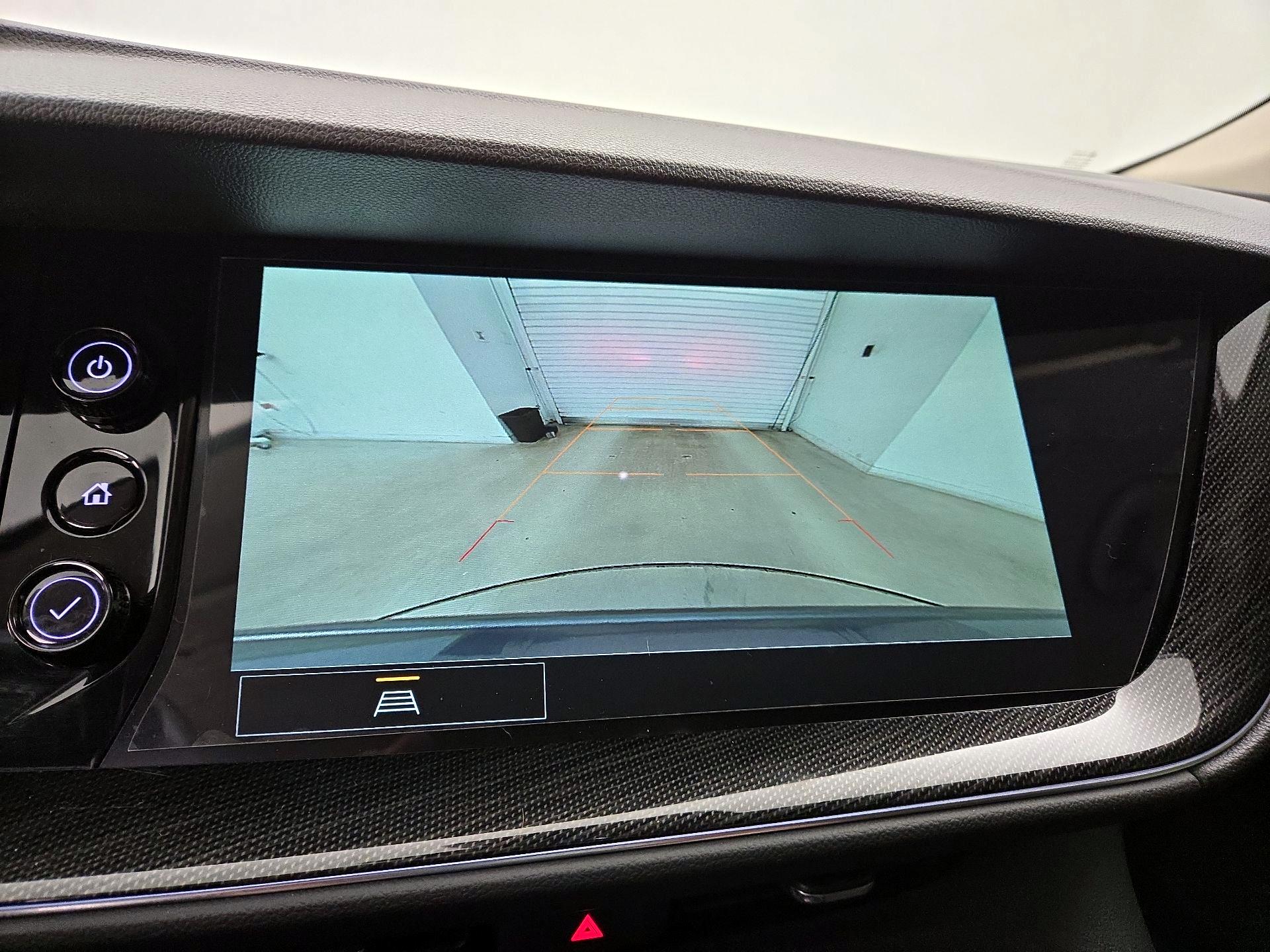 Thumbnail: 2022 Buick Envision - 14