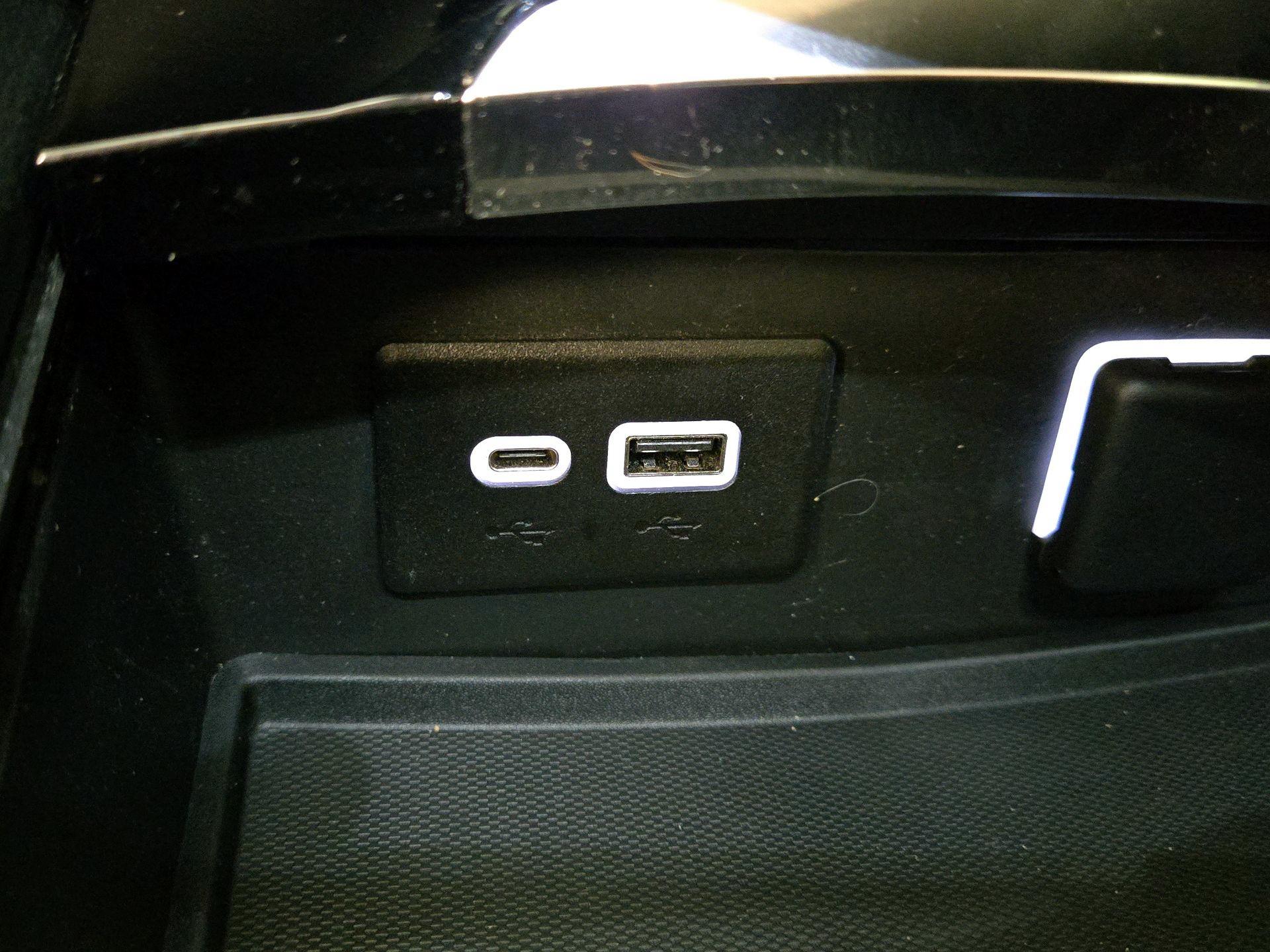 Thumbnail: 2022 Buick Envision - 18