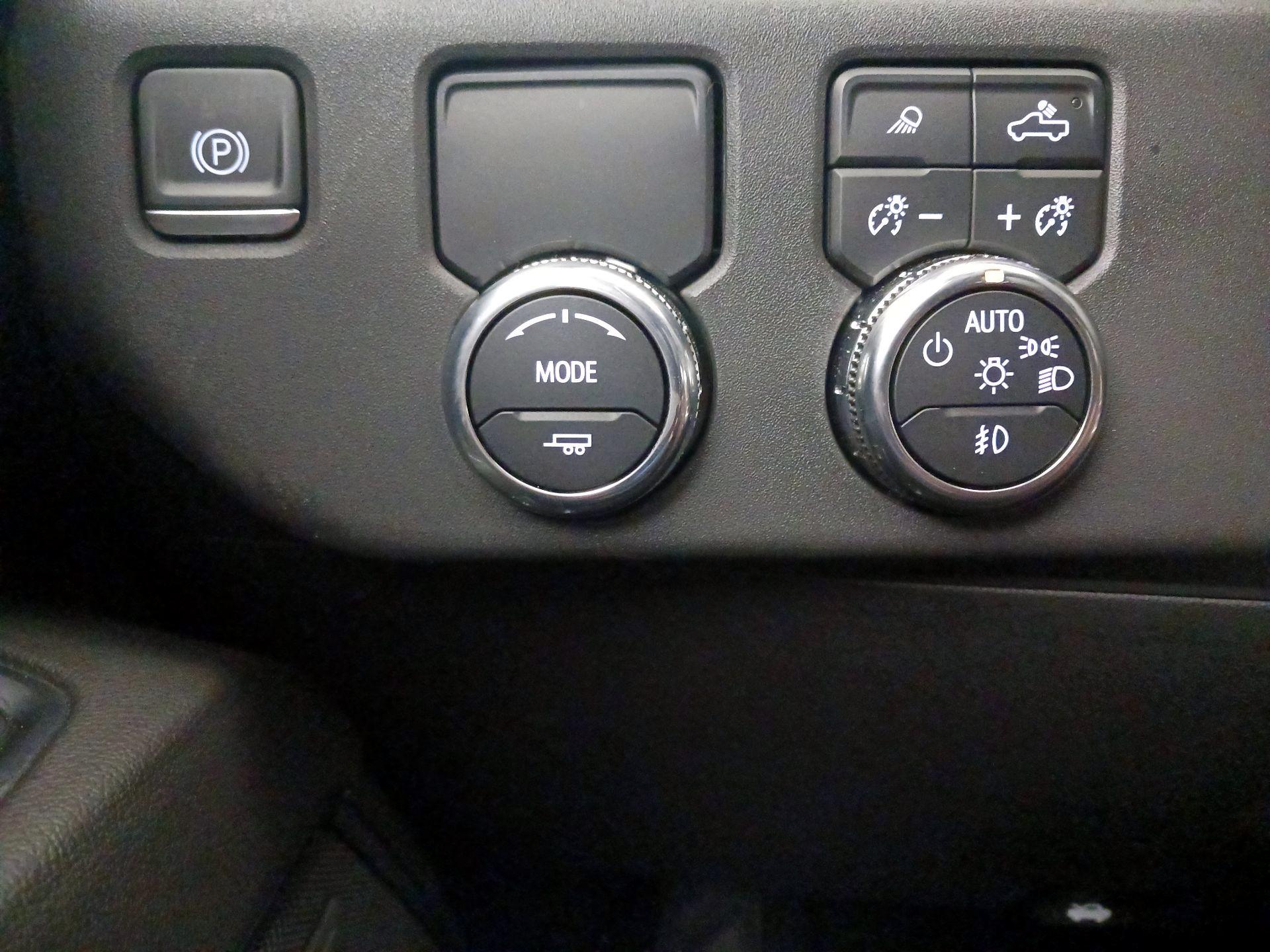 Thumbnail: 2022 GMC Sierra 1500 - 13