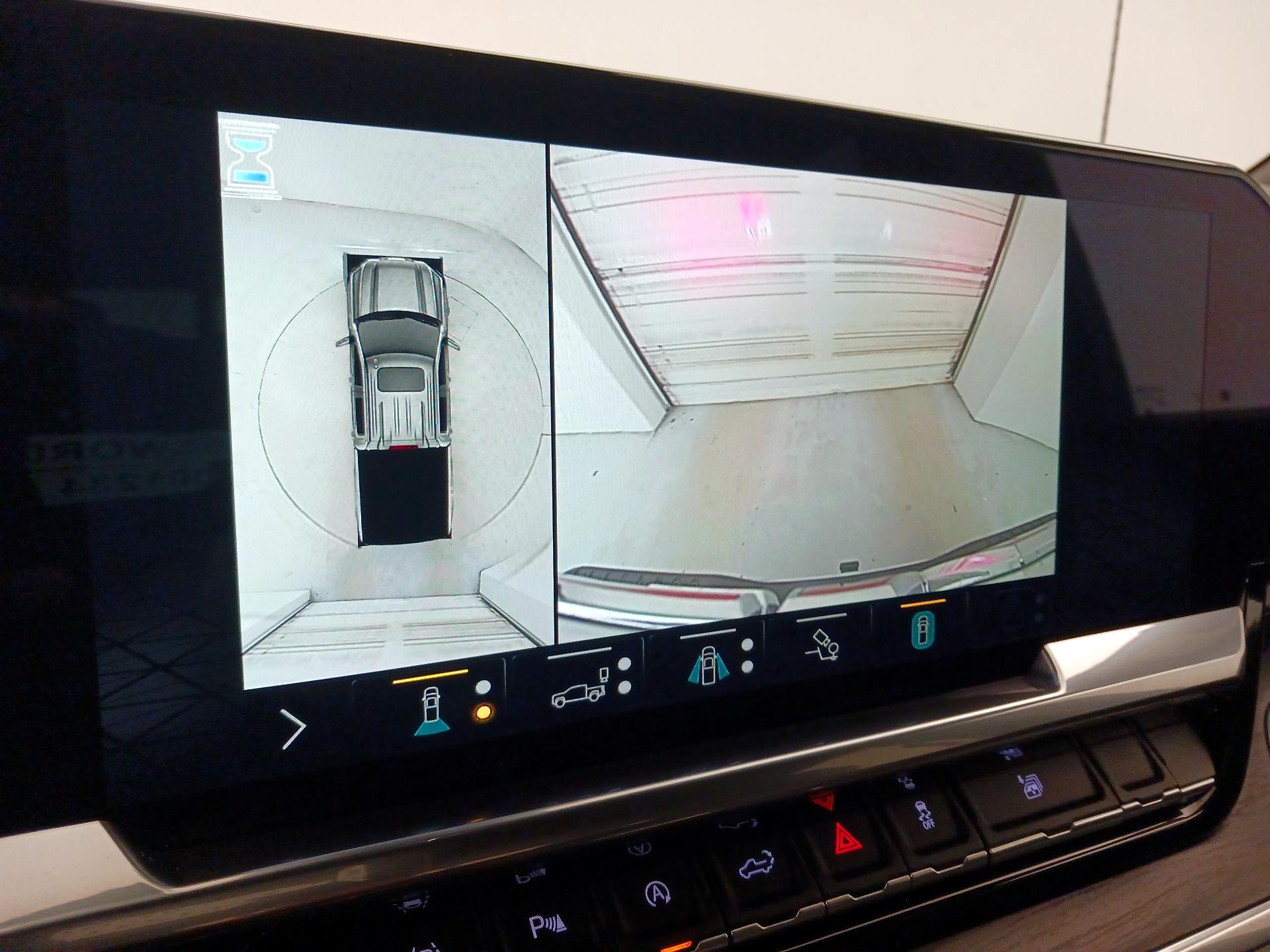 Thumbnail: 2022 GMC Sierra 1500 - 14