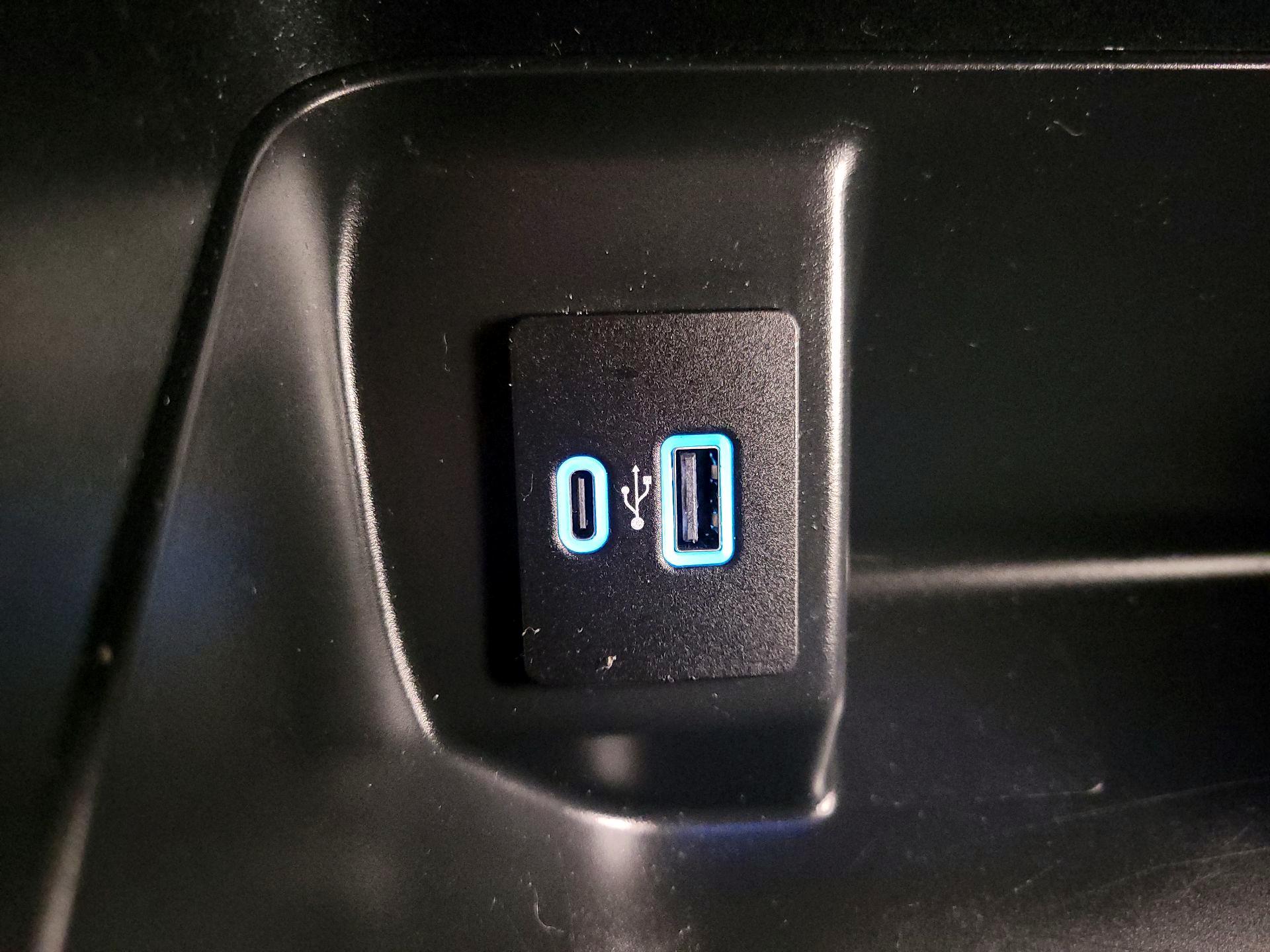 Thumbnail: 2023 Ford F-150 - 19