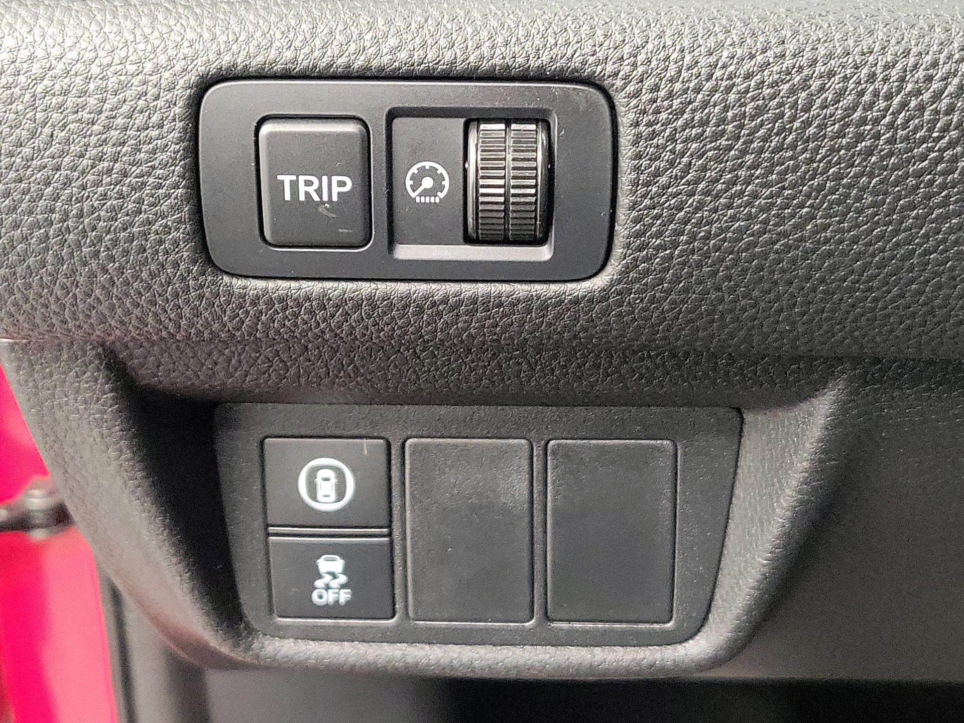 Thumbnail: 2022 Honda Accord - 13