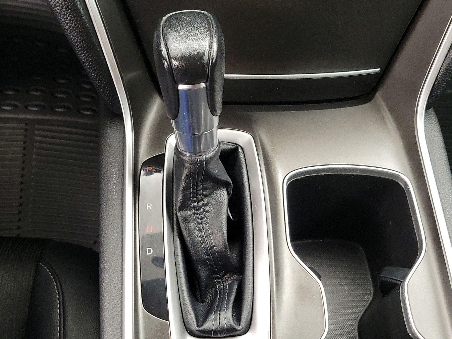 Thumbnail: 2022 Honda Accord - 17