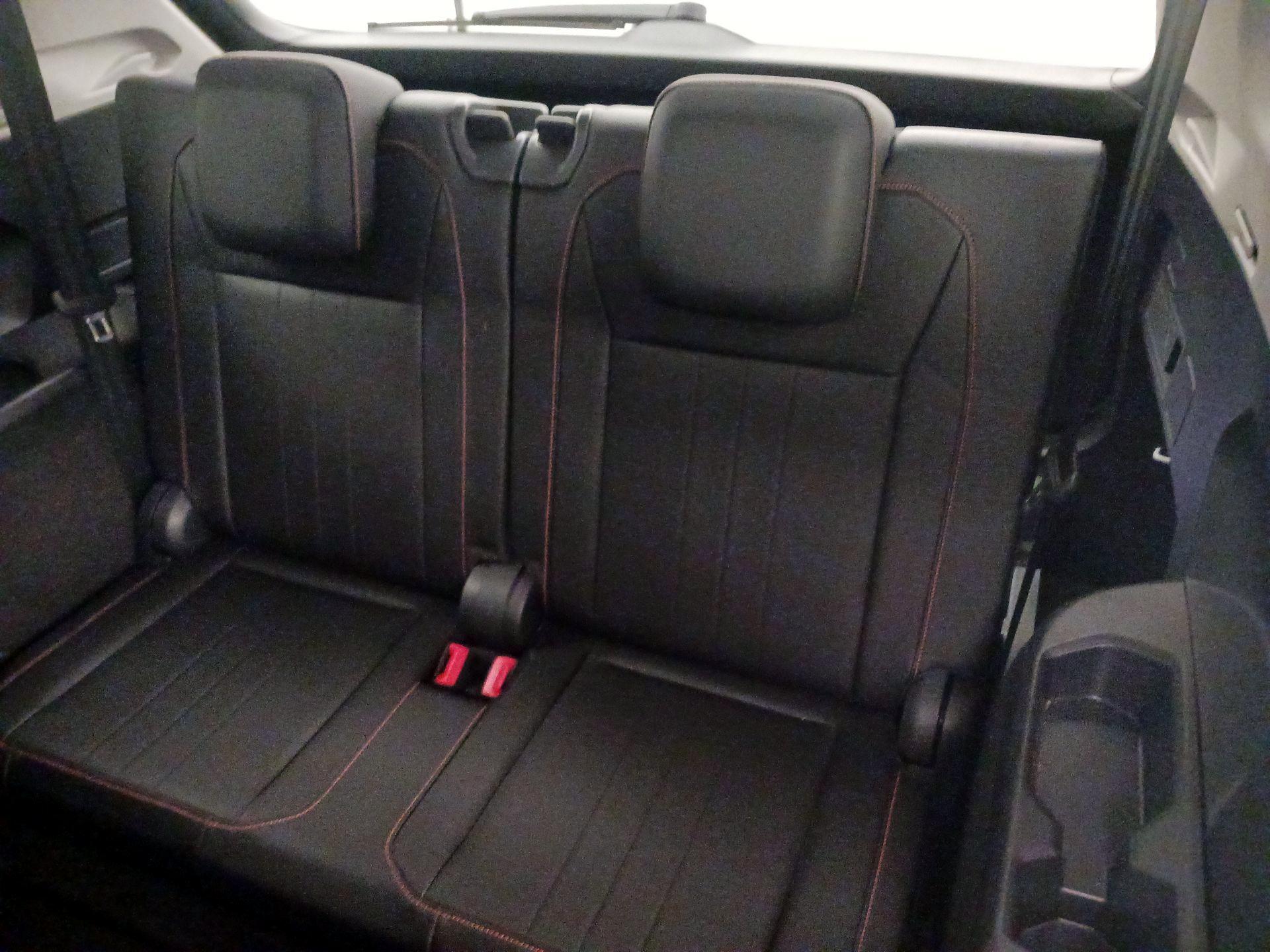 Thumbnail: 2024 Volkswagen Tiguan - 20