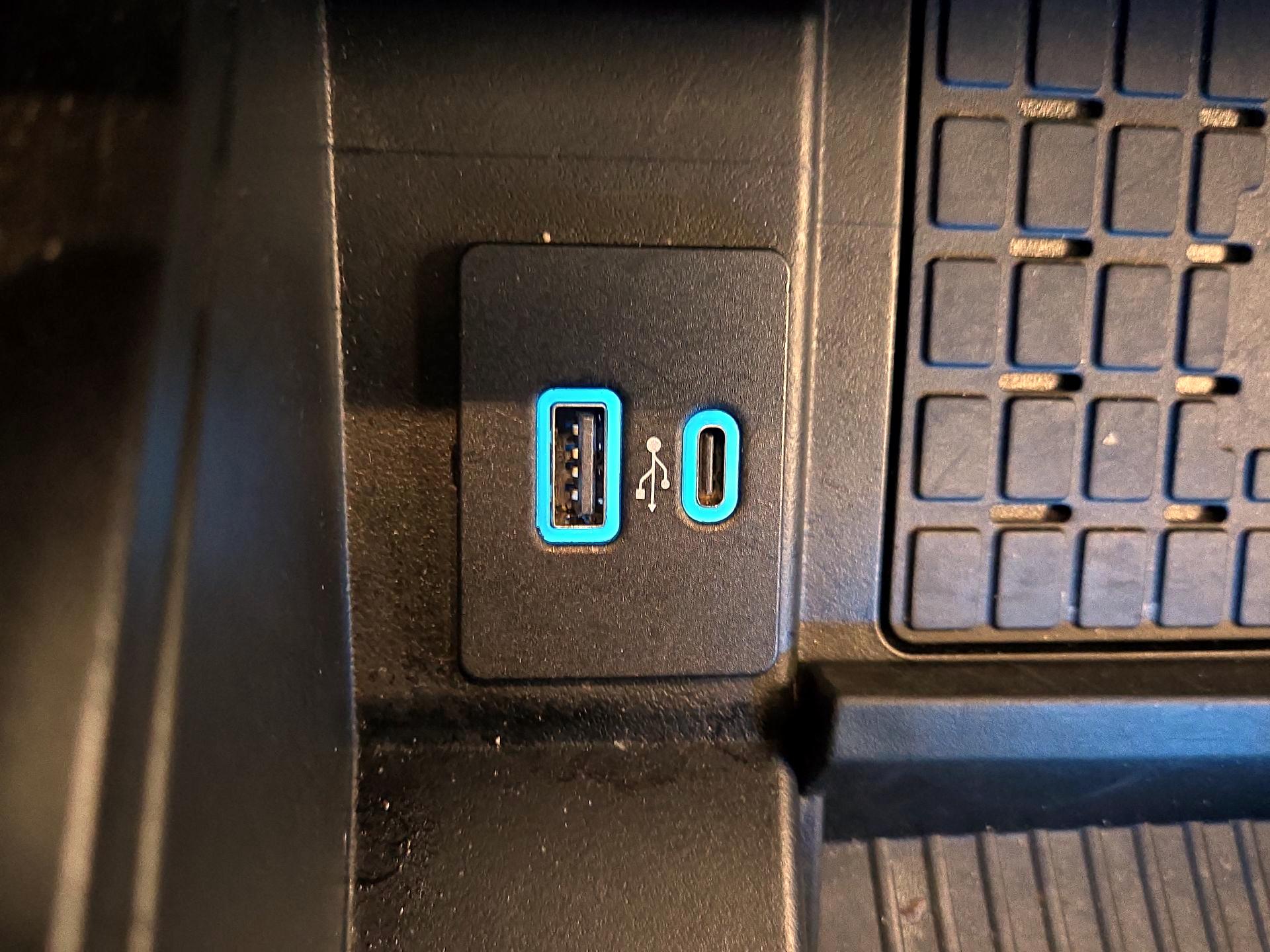 Thumbnail: 2024 Ford Expedition MAX - 19