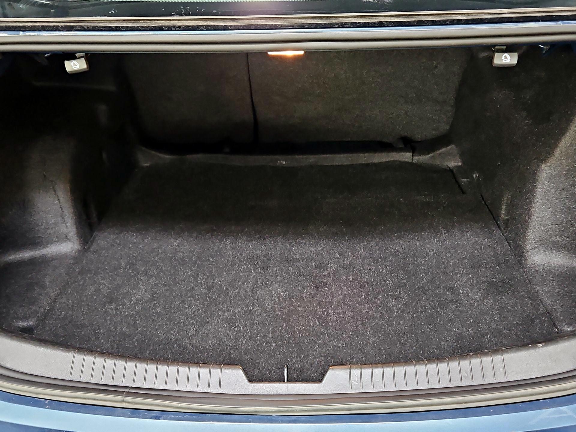 Thumbnail: 2024 Chevrolet Malibu - 20