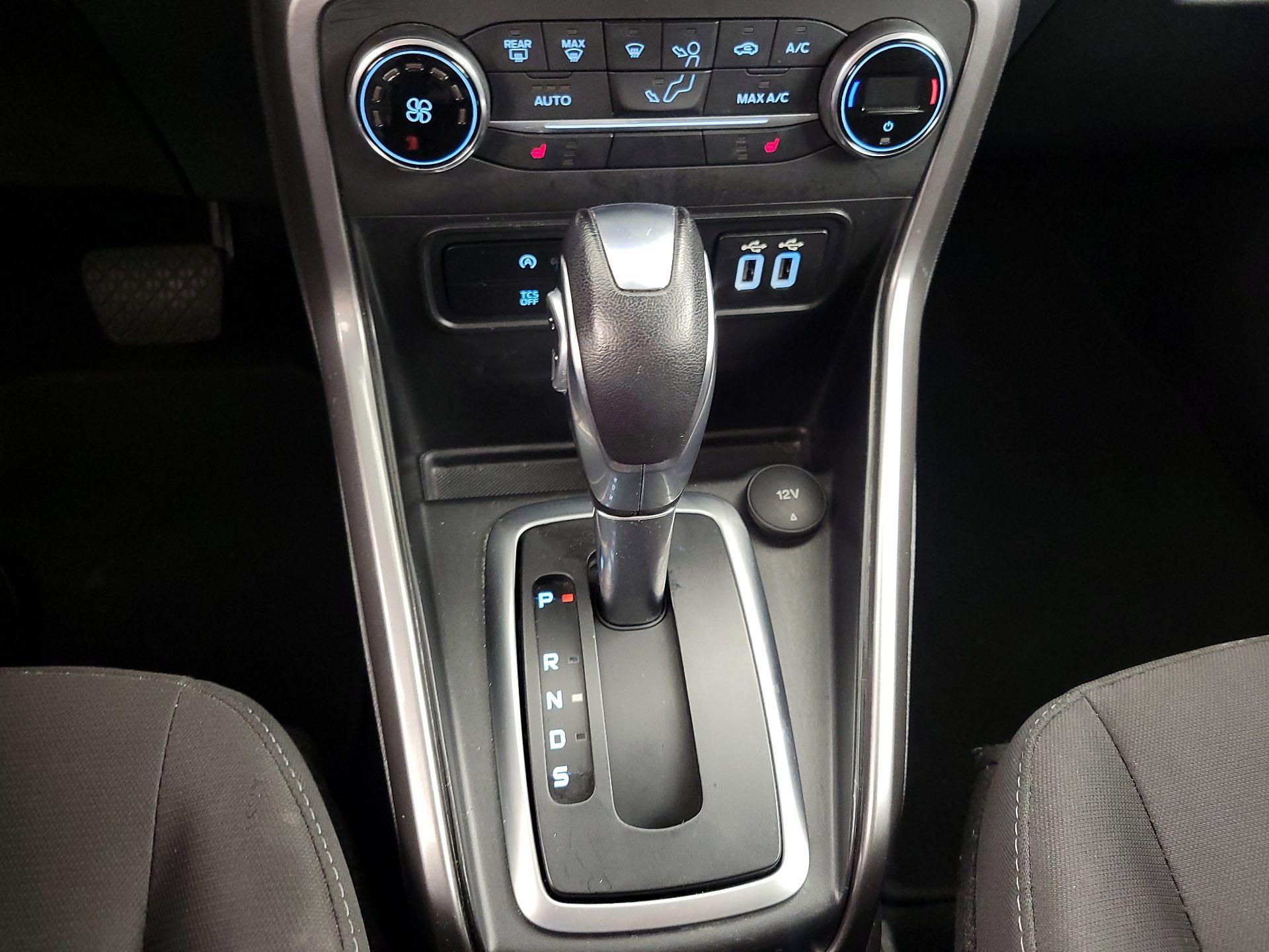 Thumbnail: 2020 Ford EcoSport - 17