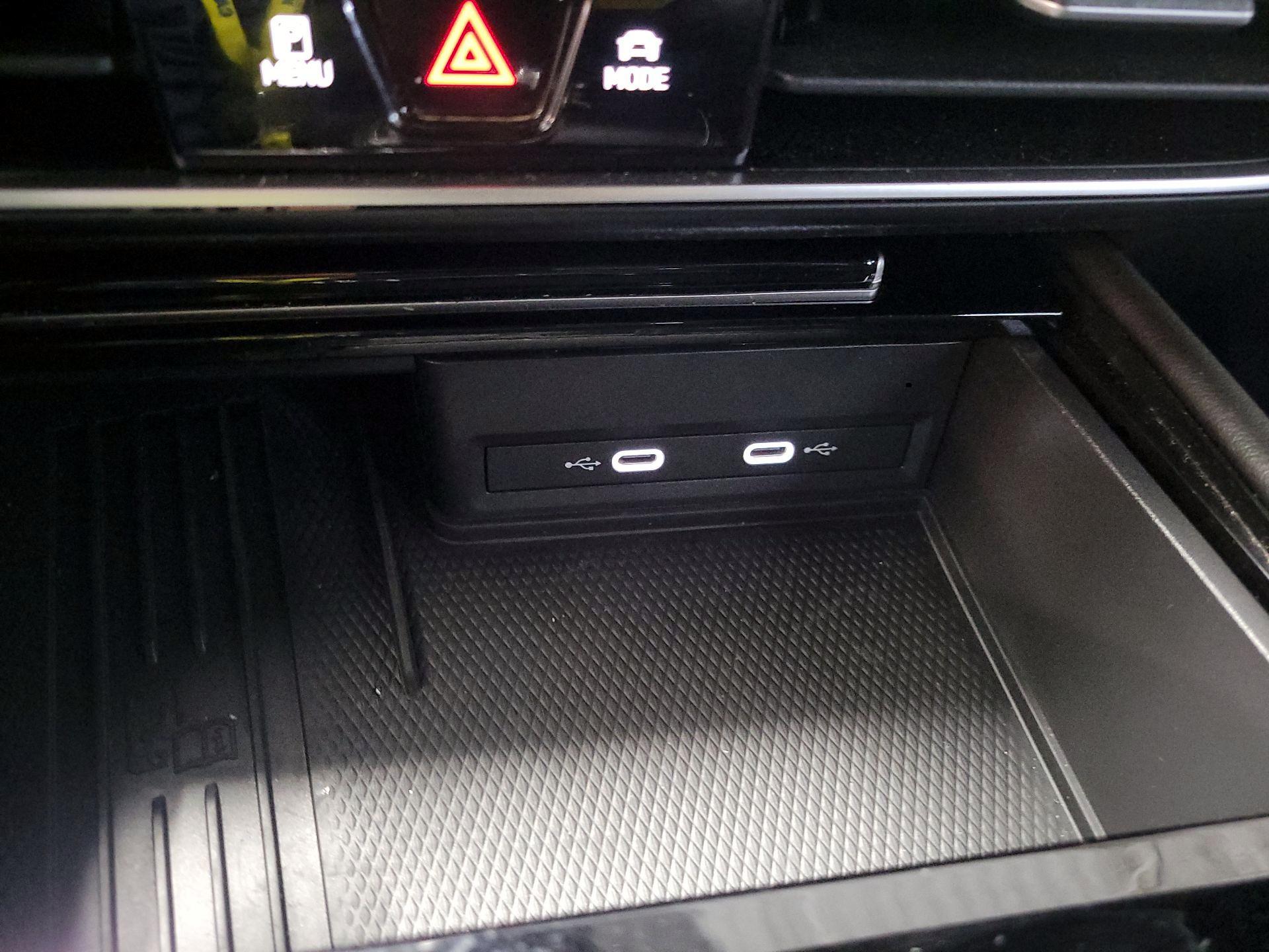 Thumbnail: 2025 Volkswagen Atlas - 18