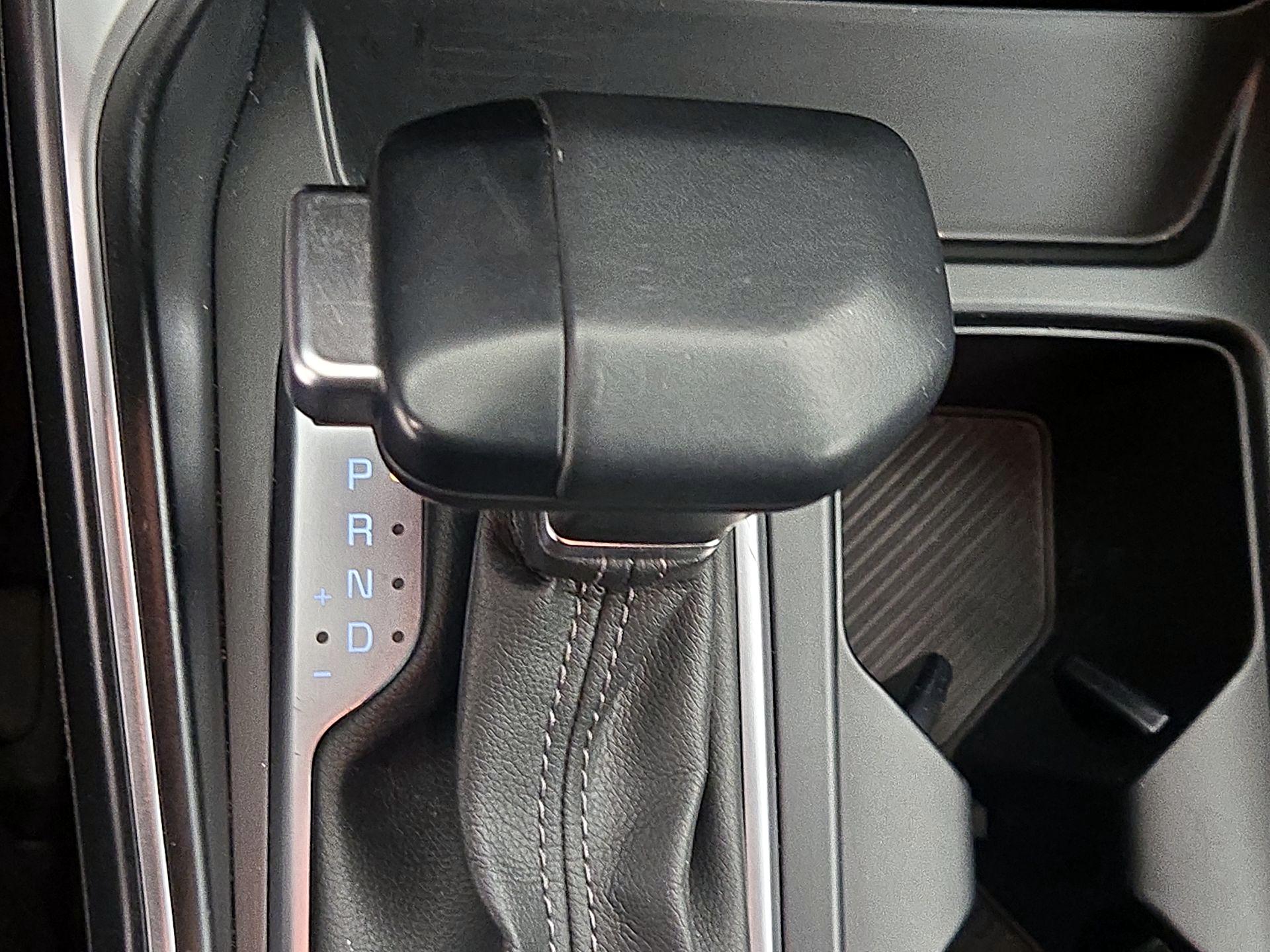 Thumbnail: 2024 Kia Sorento - 17