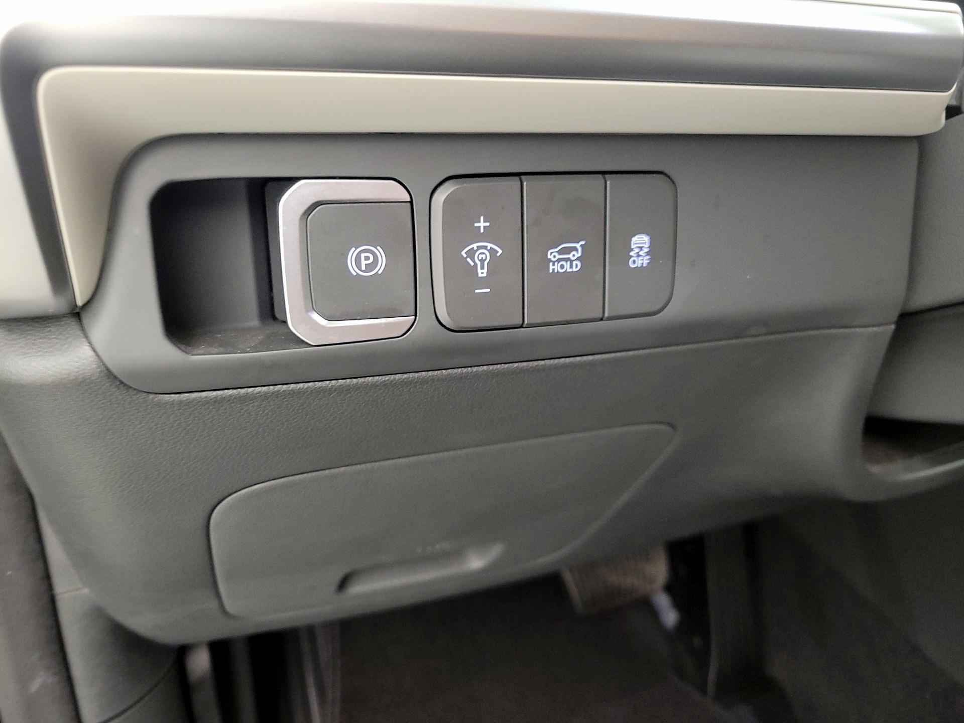 Thumbnail: 2025 Hyundai Santa Fe - 13