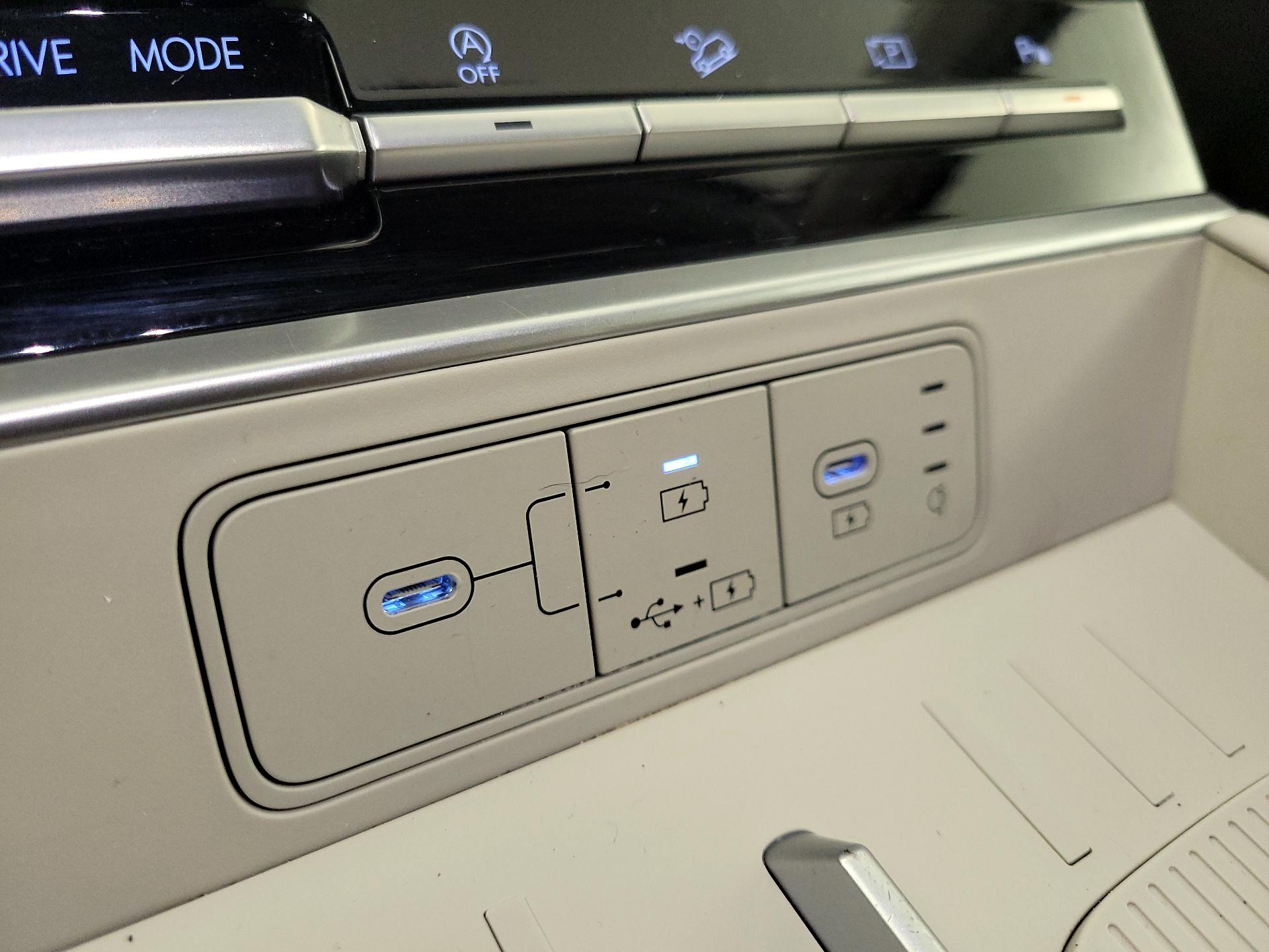 Thumbnail: 2025 Hyundai Santa Fe - 18