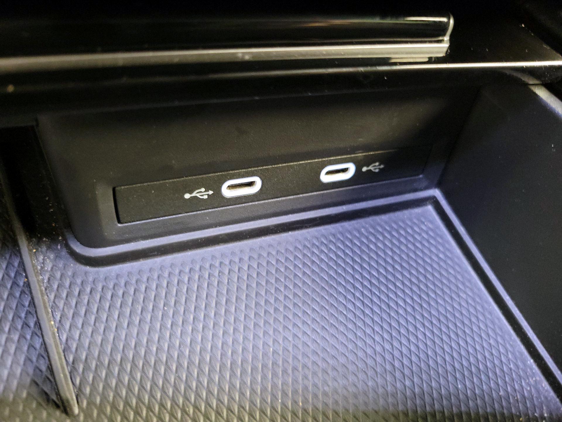 Thumbnail: 2025 Volkswagen Atlas - 18