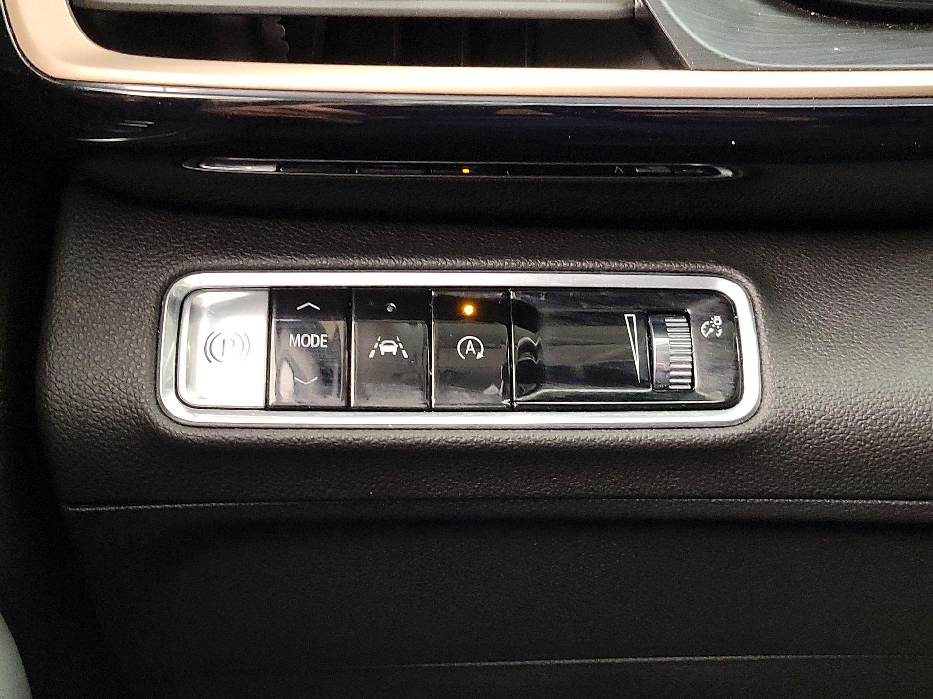 Thumbnail: 2024 Buick Envision - 13